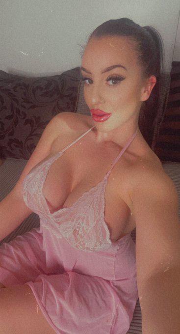 Available 24/7,💦👅.text me on SNAPCHAT👻👻@ janethompson567 Available 24/7,💦👅.text me on SNAPCHAT👻👻@ janethompson567