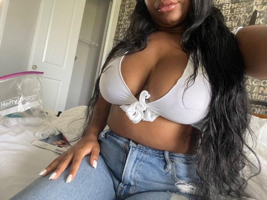 I'M AVAILABLE FOR BOTH INCALL AND OUTCALL SERVICE I'M AVAILABLE FOR BOTH INCALL AND OUTCALL SERVICE