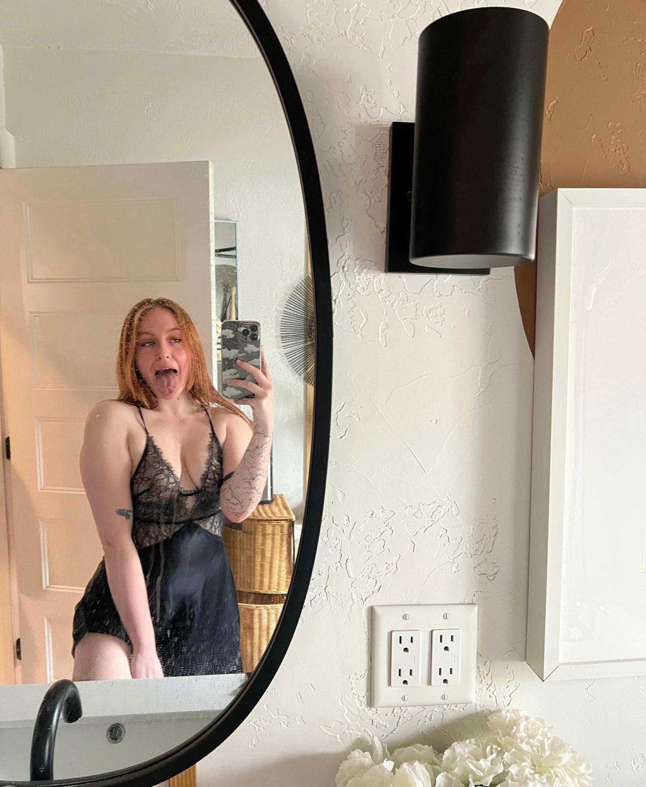 SUPER SEXY, SWEET & SUBMISSIVE π
π¦ SUPER SEXY, SWEET & SUBMISSIVE π
π¦