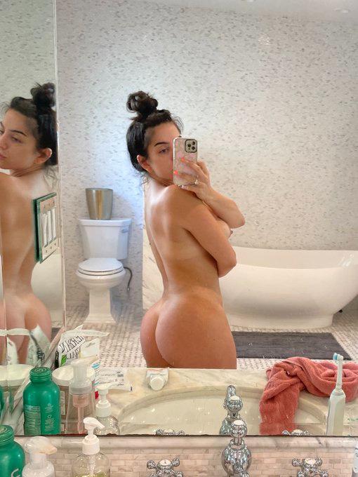 Always available for **** Hardcore,69,****,breastfuck,Head and offer INCALL, OUT Always available for **** Hardcore,69,****,breastfuck,Head and offer INCALL, OUT