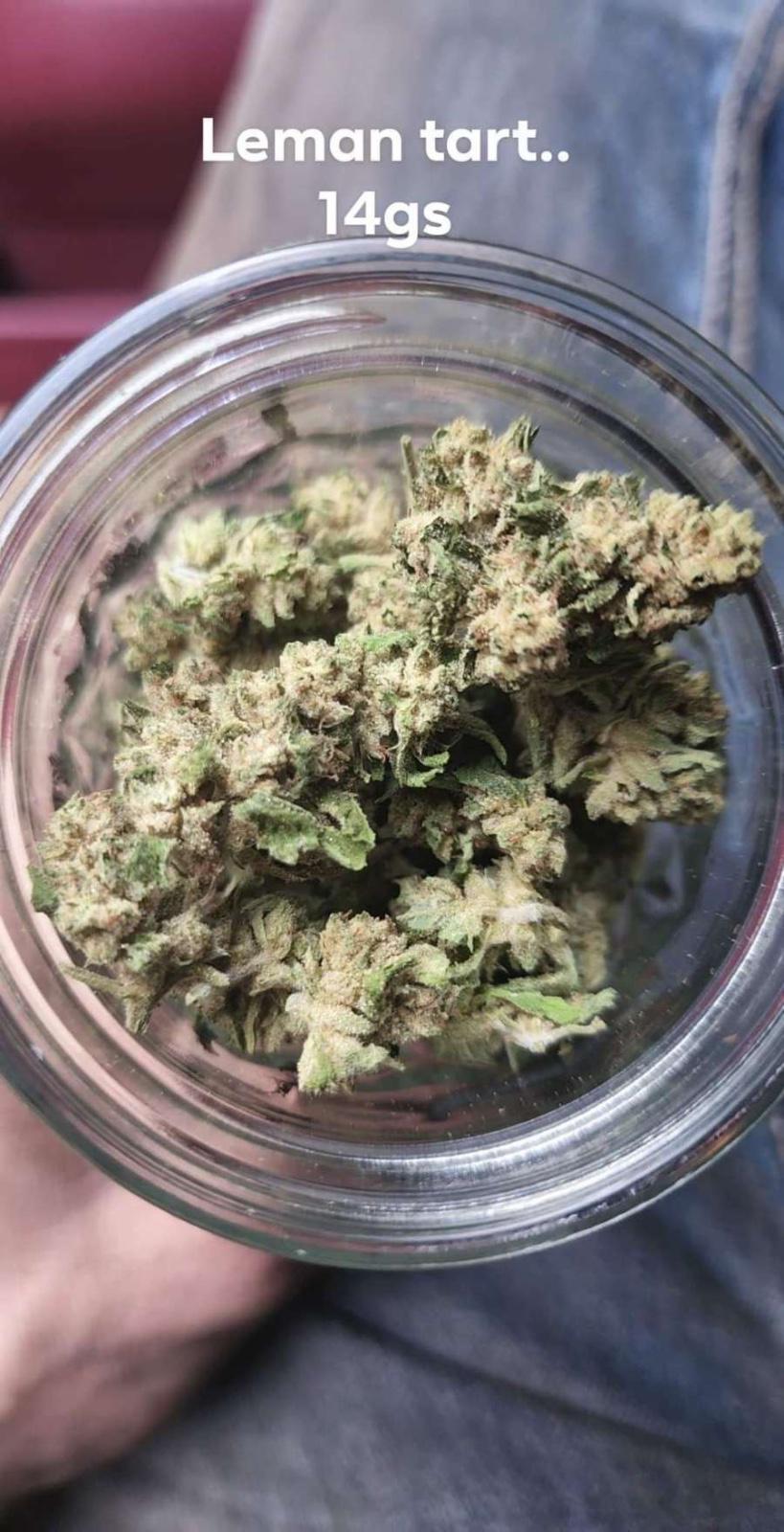 HOOKUP SEX AND SELL DRUGS HOOKUP SEX AND SELL DRUGS
