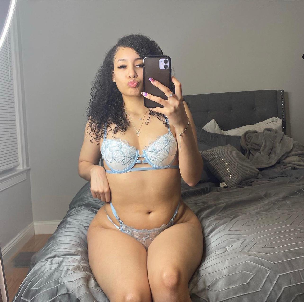 +16159886890 your d**k and **** you so good curvy 💋 ❤️ Juice +16159886890 your d**k and **** you so good curvy 💋 ❤️ Juice