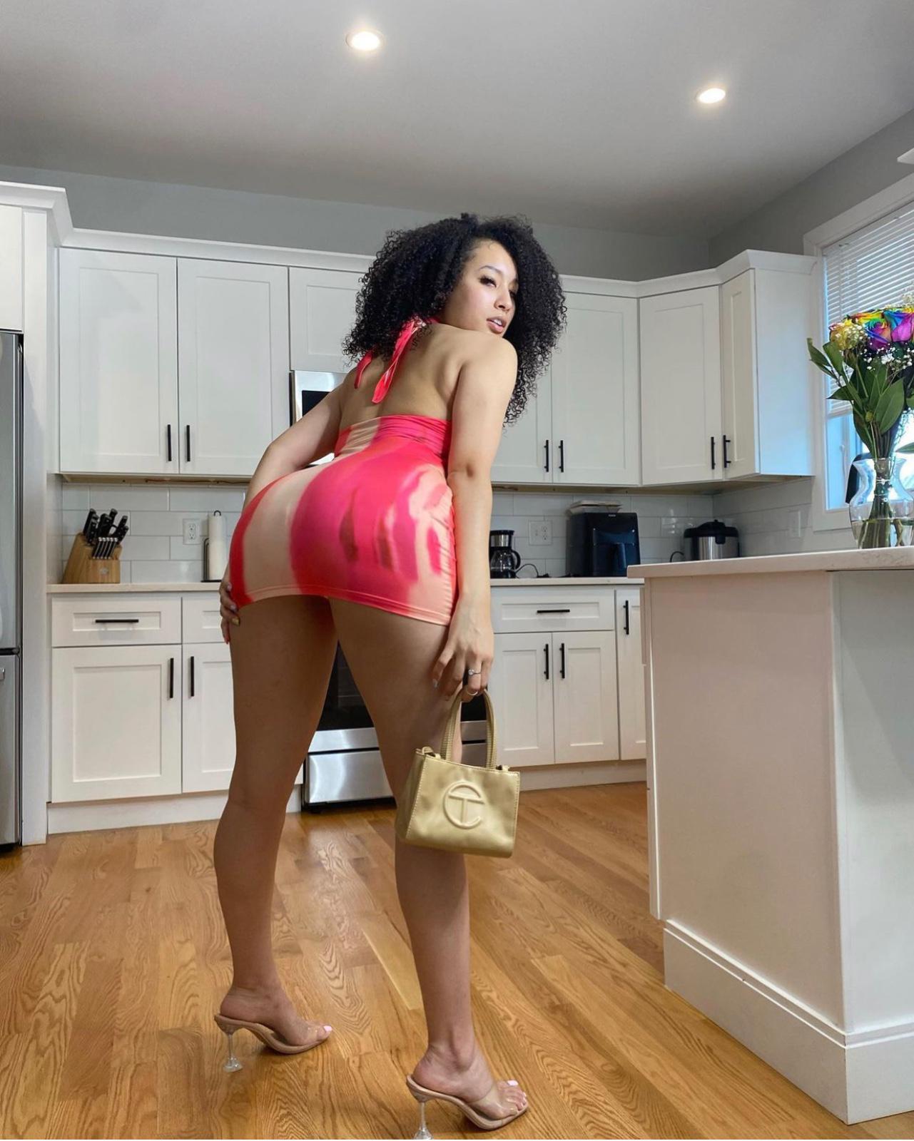 +16159886890 your d**k and **** you so good curvy 💋 ❤️ Juice +16159886890 your d**k and **** you so good curvy 💋 ❤️ Juice