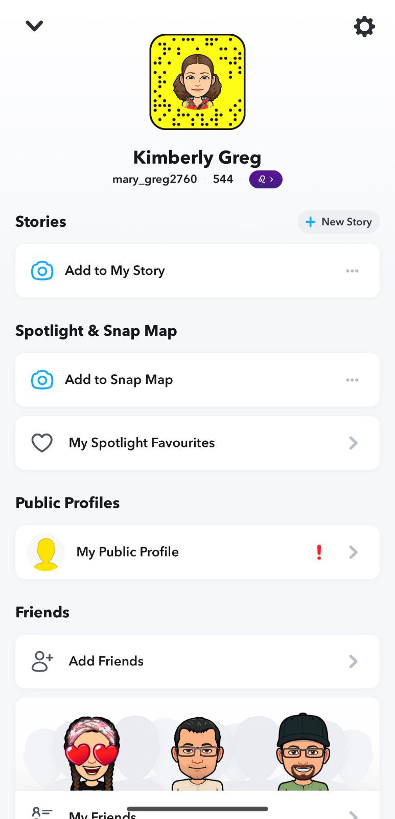 💕✨SAFE💕 💯LEGIT✨💞SKILLED🍆😛💙EXOTIC💦� Text me on my number (562) 367-4180 💕✨SAFE💕 💯LEGIT✨💞SKILLED🍆😛💙EXOTIC💦� Text me on my number (562) 367-4180