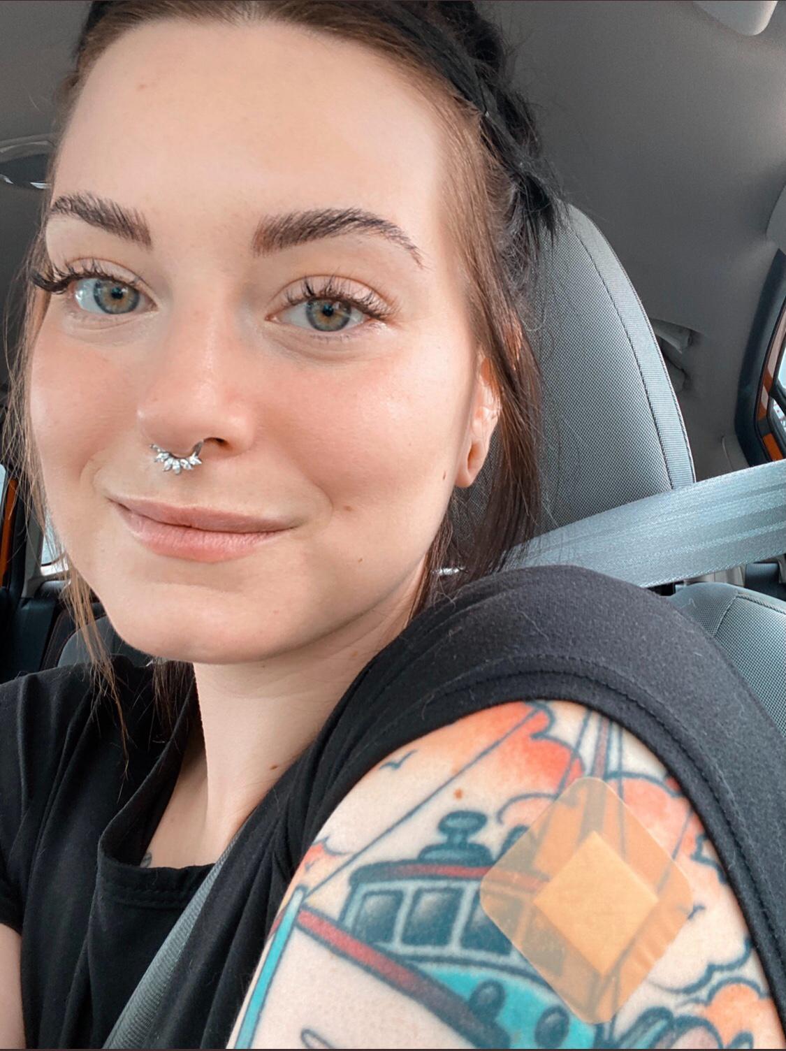 (413) 425-9703 SEX HOOKUP (413) 425-9703 SEX HOOKUP