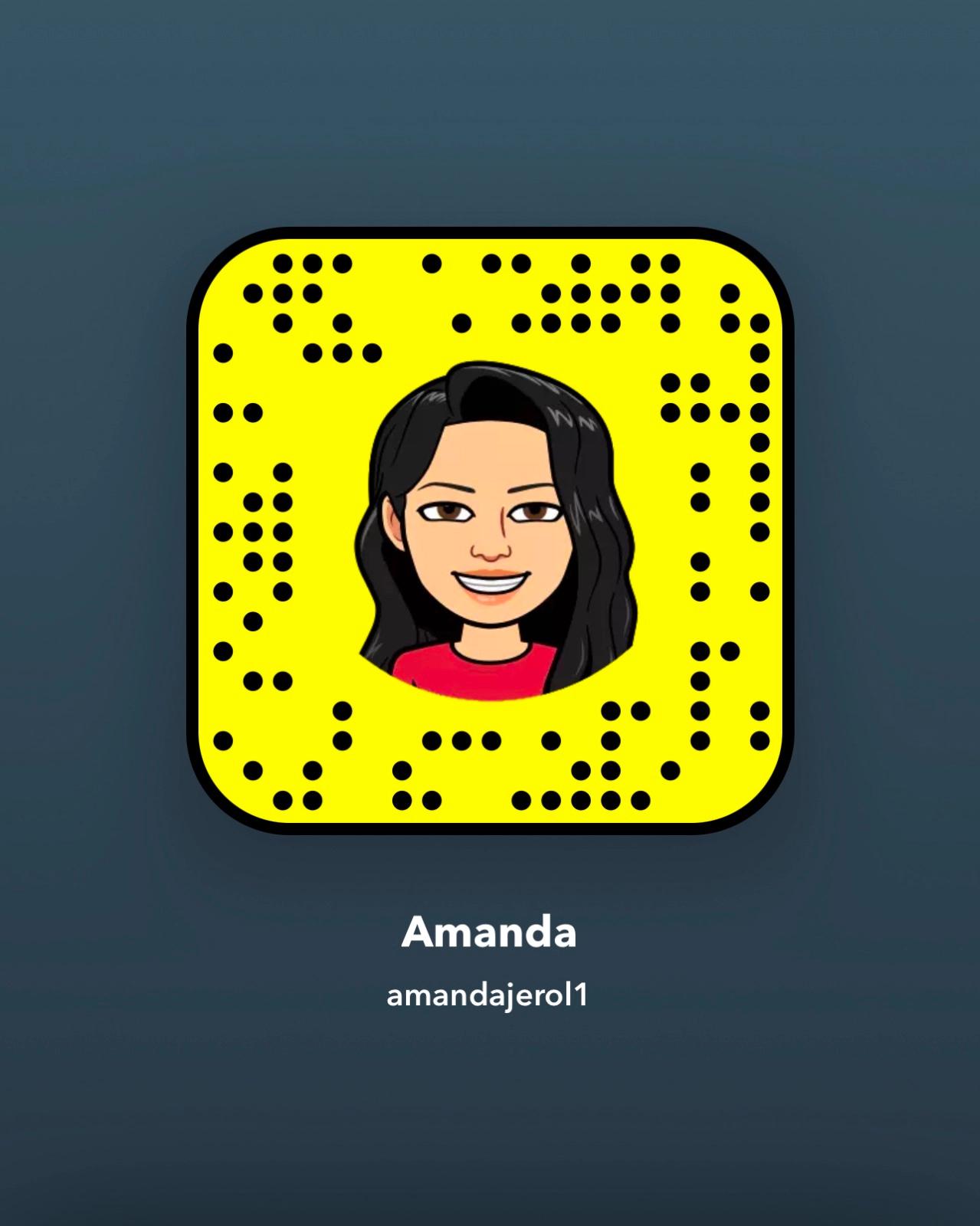 Am down to fuck ๐๐๐ฆ๐
๐ย ย text me (917) 732-9310 or Snapchat: amandajerol1 Am down to fuck ๐๐๐ฆ๐
๐ย ย text me (917) 732-9310 or Snapchat: amandajerol1