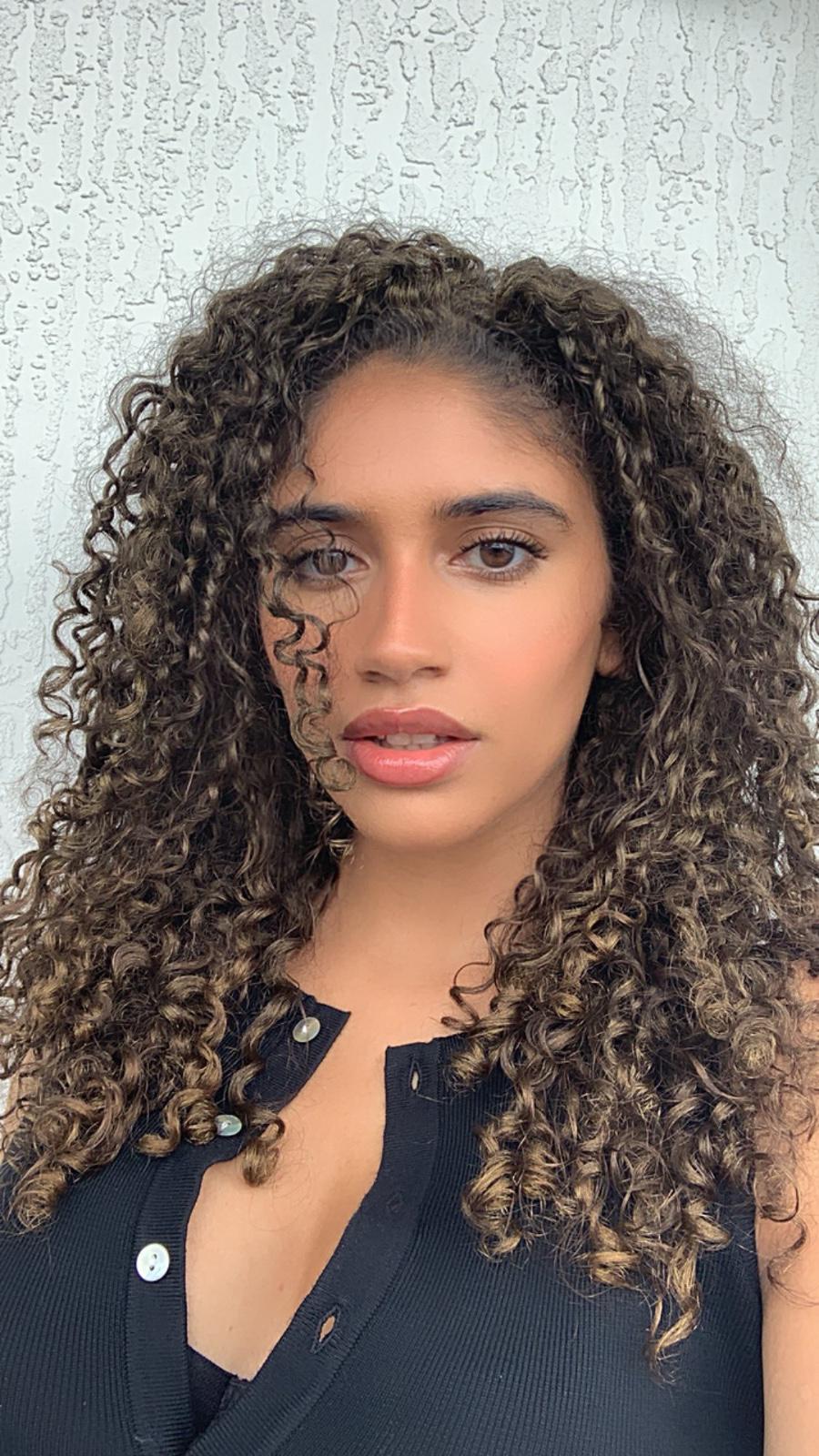 Let’s meet Let’s meet