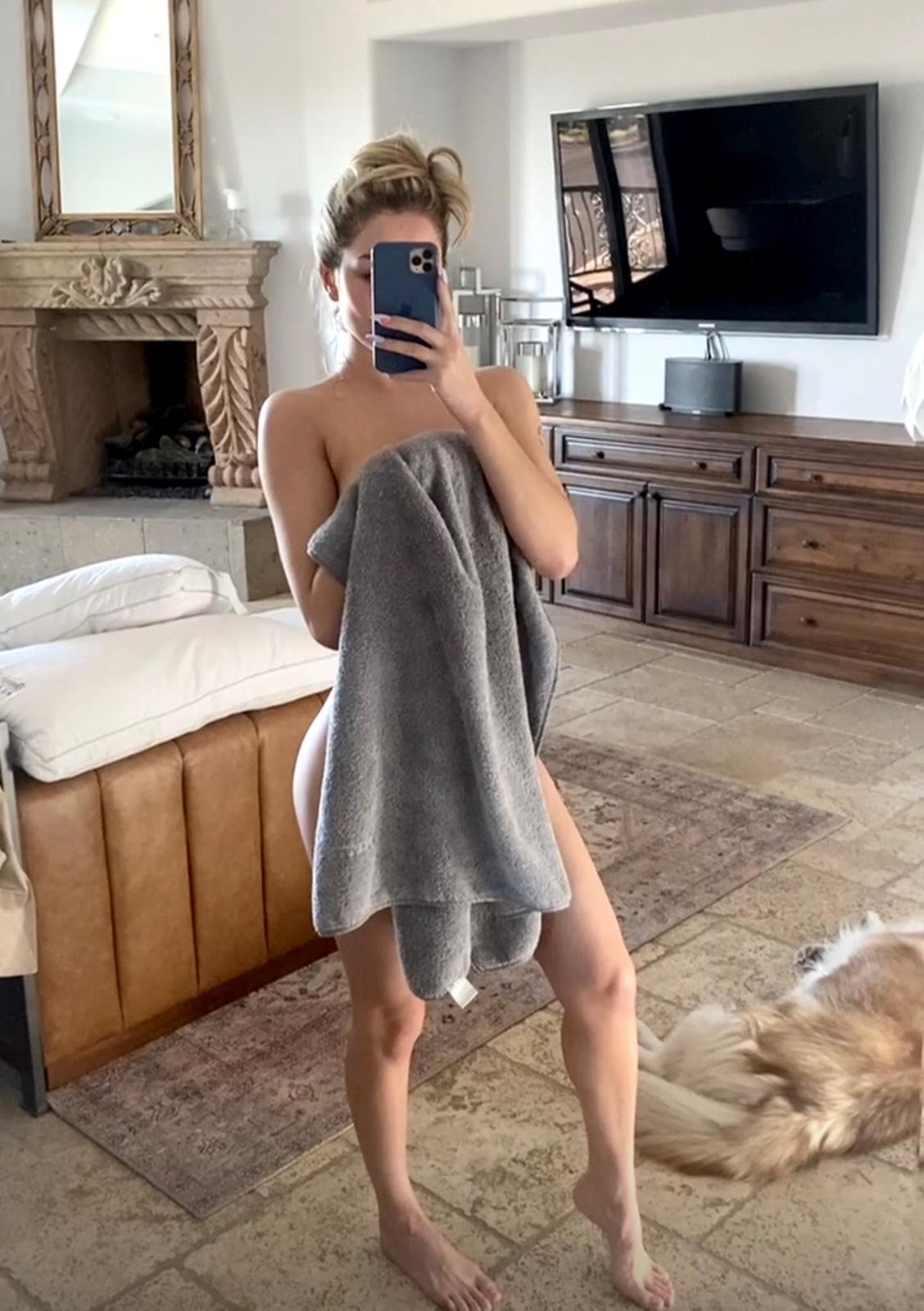 HMU for fun &naughty stuffs HMU : +1 (320) 245-8092 Snap: annah_willy2633 HMU for fun &naughty stuffs HMU : +1 (320) 245-8092 Snap: annah_willy2633