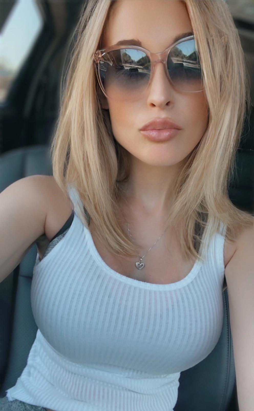 Available for incall and outcall Available for incall and outcall