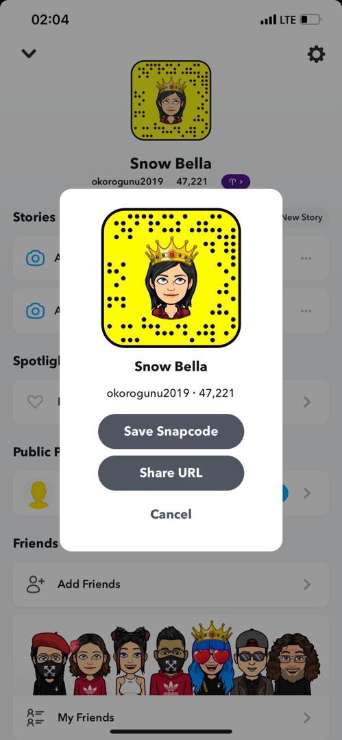 HMU if you down for some raw sex SC:Okorogunu2019 HMU if you down for some raw sex SC:Okorogunu2019