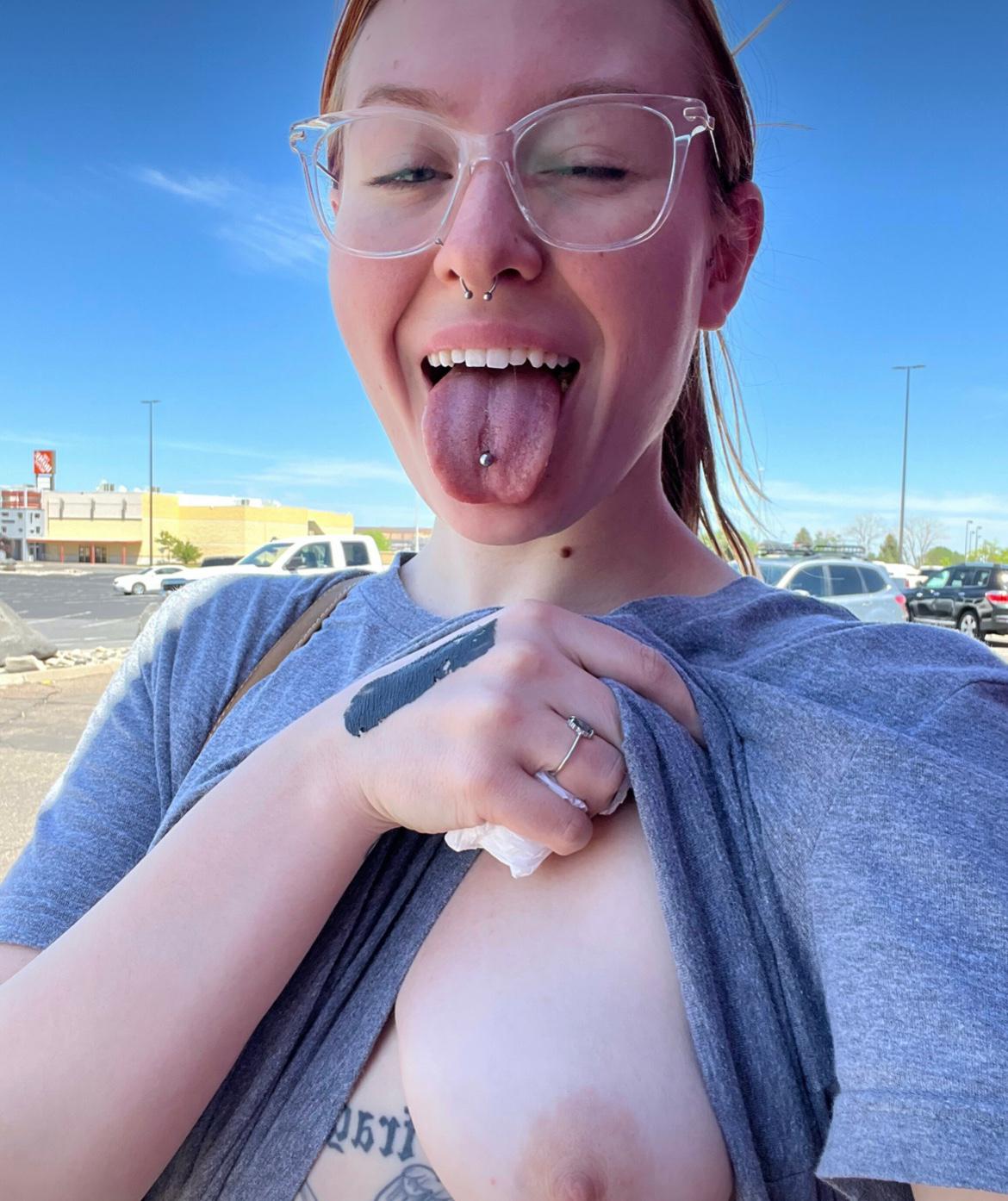 I’ll fuck you No limit: fuck, kiss, anal, oral, bj, deepthroat, cream pie, bare I’ll fuck you No limit: fuck, kiss, anal, oral, bj, deepthroat, cream pie, bare