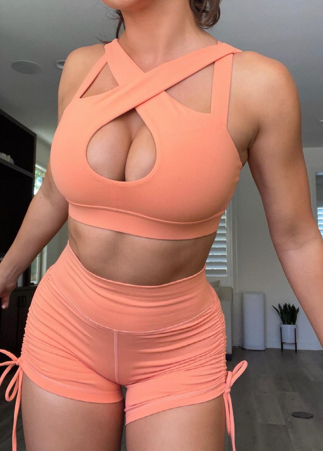 HMU for fun & naughty stuffs HMU on📱 +15714878165 or snap angela_davi1362 HMU for fun & naughty stuffs HMU on📱 +15714878165 or snap angela_davi1362