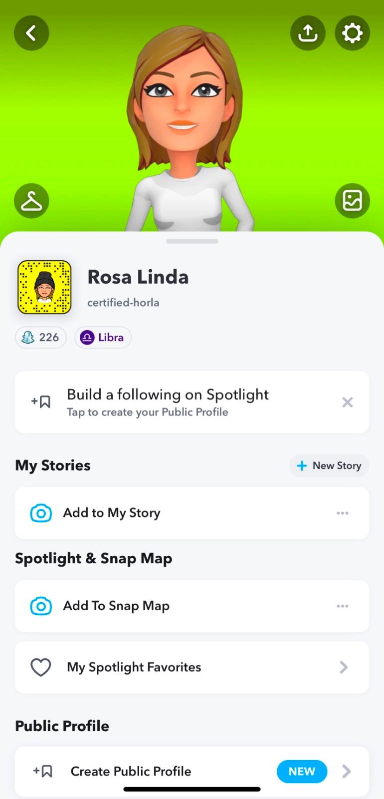 I WANT YOU SO DEEP INSIDE ME π€€ππ
ππ¦ π― +1 (323) 917 6574 I WANT YOU SO DEEP INSIDE ME π€€ππ
ππ¦ π― +1 (323) 917 6574