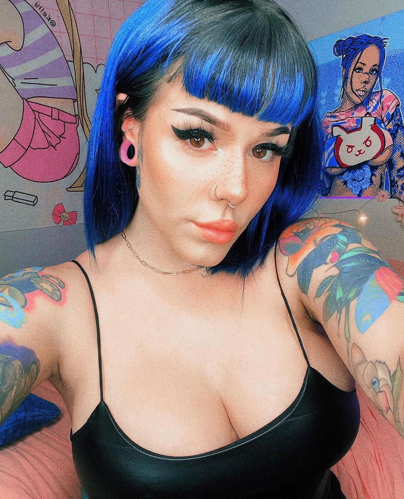 Hot 🥵 Bella Snapchat: bbell2708 Hot 🥵 Bella Snapchat: bbell2708