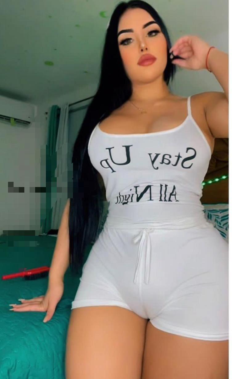 SEXY π HOT WHAT SQUIRT π¦ LATINA π AVAILABLE INSIDE OR OUT SEXY π HOT WHAT SQUIRT π¦ LATINA π AVAILABLE INSIDE OR OUT
