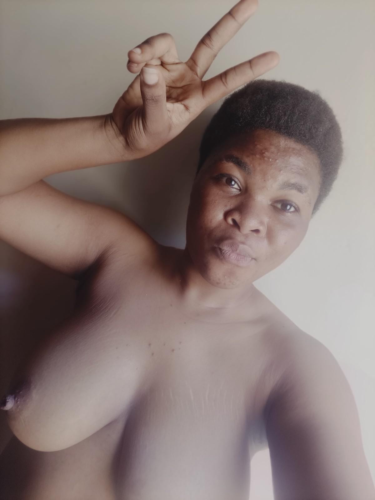 πππTEXT ME (346) 298-4968πππ FOR CHEAP~RATE π·πHOT SEXY GIRL READY FOR YO πππTEXT ME (346) 298-4968πππ FOR CHEAP~RATE π·πHOT SEXY GIRL READY FOR YO