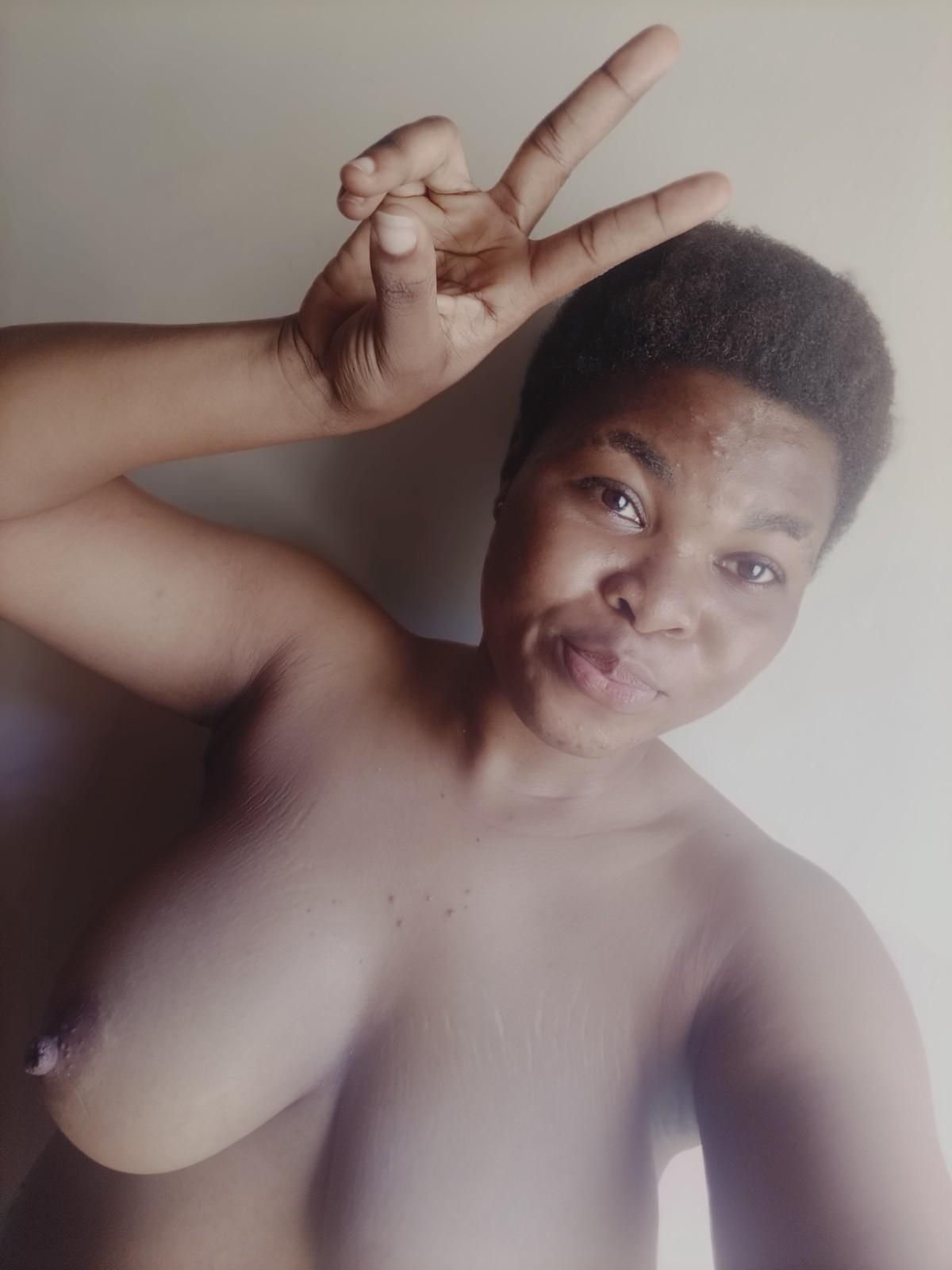 πππTEXT ME (346) 298-4968πππ FOR CHEAP~RATE π·πHOT SEXY GIRL READY FOR YO πππTEXT ME (346) 298-4968πππ FOR CHEAP~RATE π·πHOT SEXY GIRL READY FOR YO