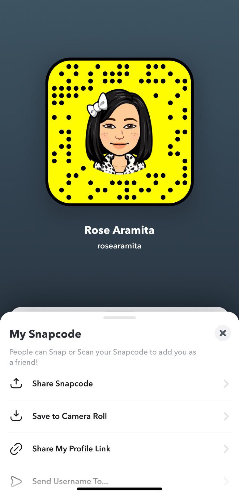 AVAILABLE TO HOOKUP HMU ON PHONE 7073611446 OR ADD UP ON SNAPCHAT:rosearamita AVAILABLE TO HOOKUP HMU ON PHONE 7073611446 OR ADD UP ON SNAPCHAT:rosearamita