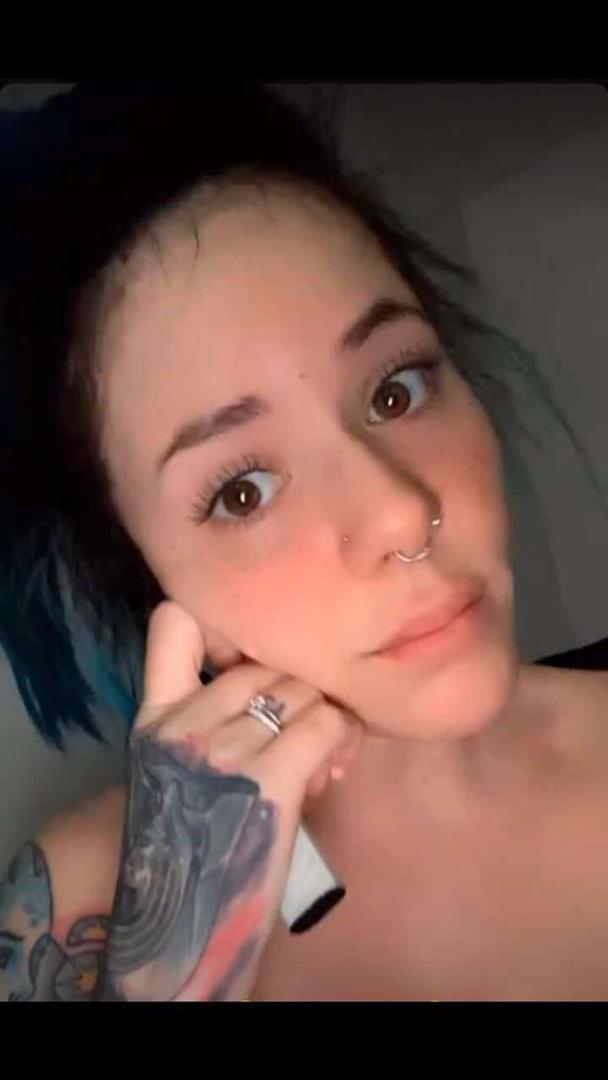 SNAPCHAT: ellen60501 π
πππII squirt π¦ and ready for fun SNAPCHAT: ellen60501 π
πππII squirt π¦ and ready for fun