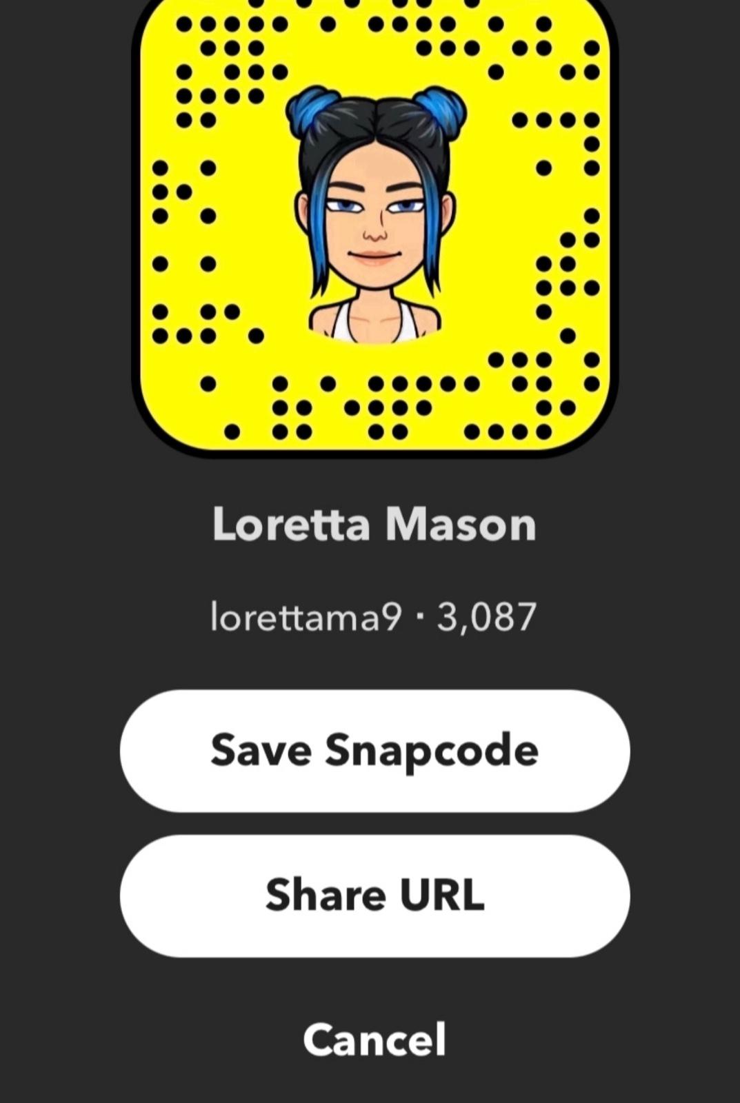 Available For Hookup Available For Hookup