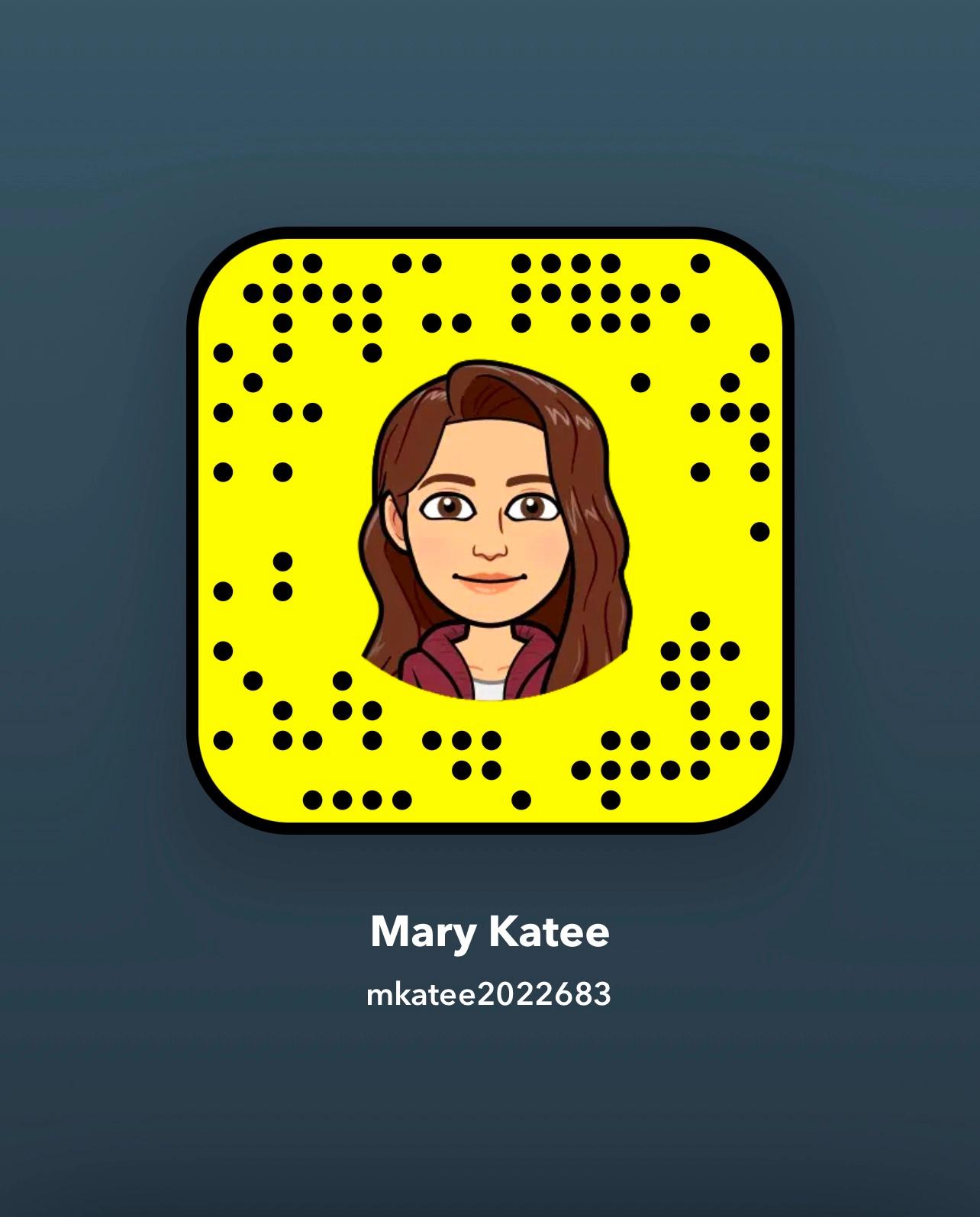 Available for hook up Snapchat mkatee2022683 Available for hook up Snapchat mkatee2022683