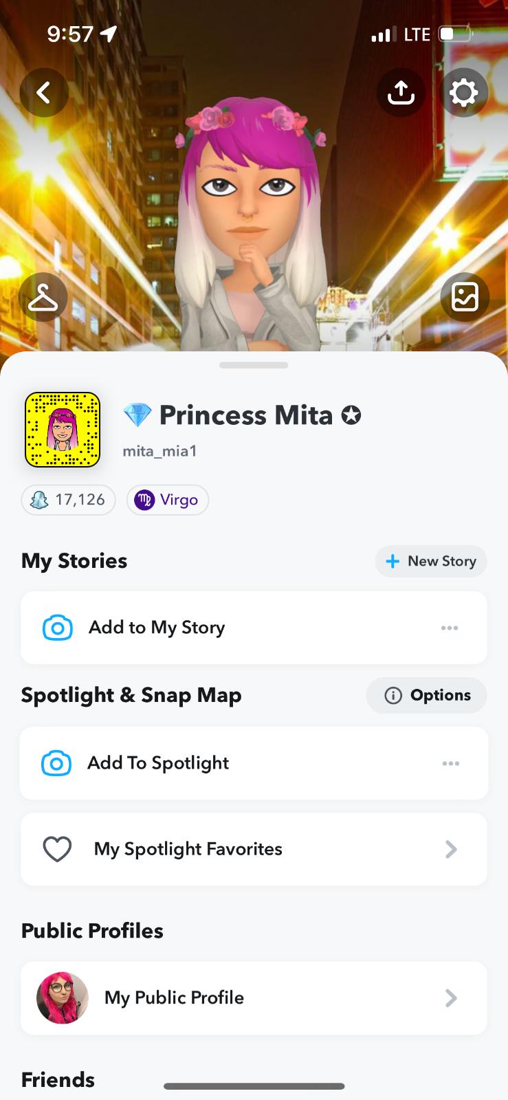 💓Hot Pinky,Bangin’ body, 420,GFE, FULL SERVICE 7472258893💓Snapchat 👻mita_mia1 💓Hot Pinky,Bangin’ body, 420,GFE, FULL SERVICE 7472258893💓Snapchat 👻mita_mia1