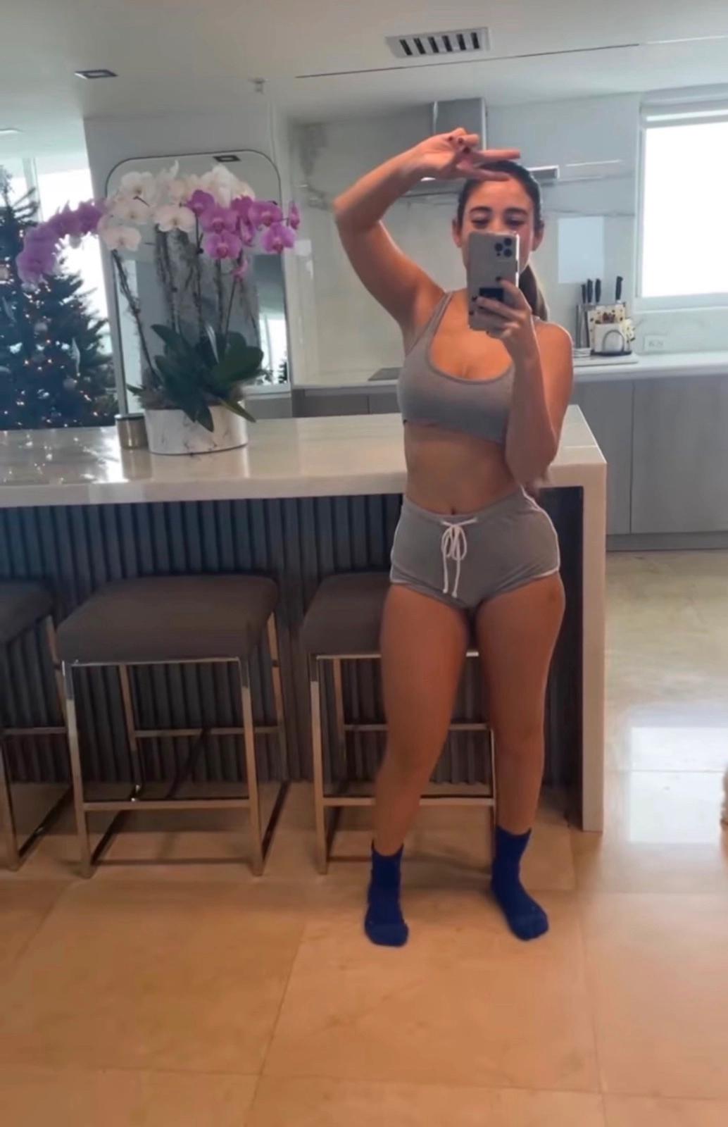 Hookup🍆👅 Hookup🍆👅