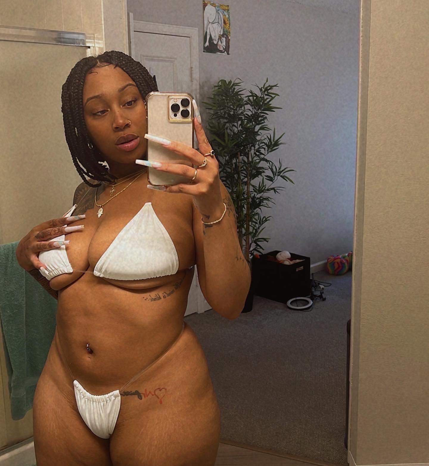 im available for  sex satisfaction Hmu snapchat: linda7smith7 on  phone: im available for  sex satisfaction Hmu snapchat: linda7smith7 on  phone: