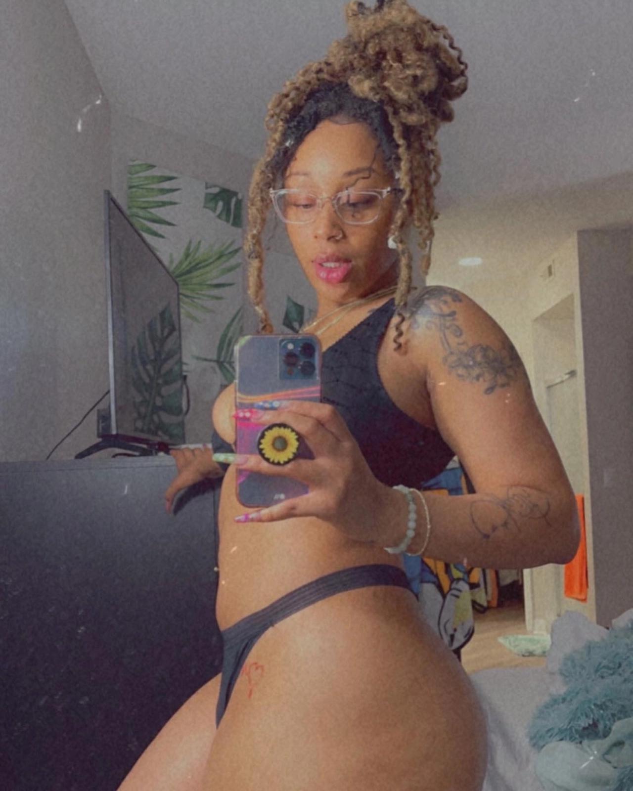 im available for  sex satisfaction Hmu snapchat: linda7smith7 on  phone: im available for  sex satisfaction Hmu snapchat: linda7smith7 on  phone:
