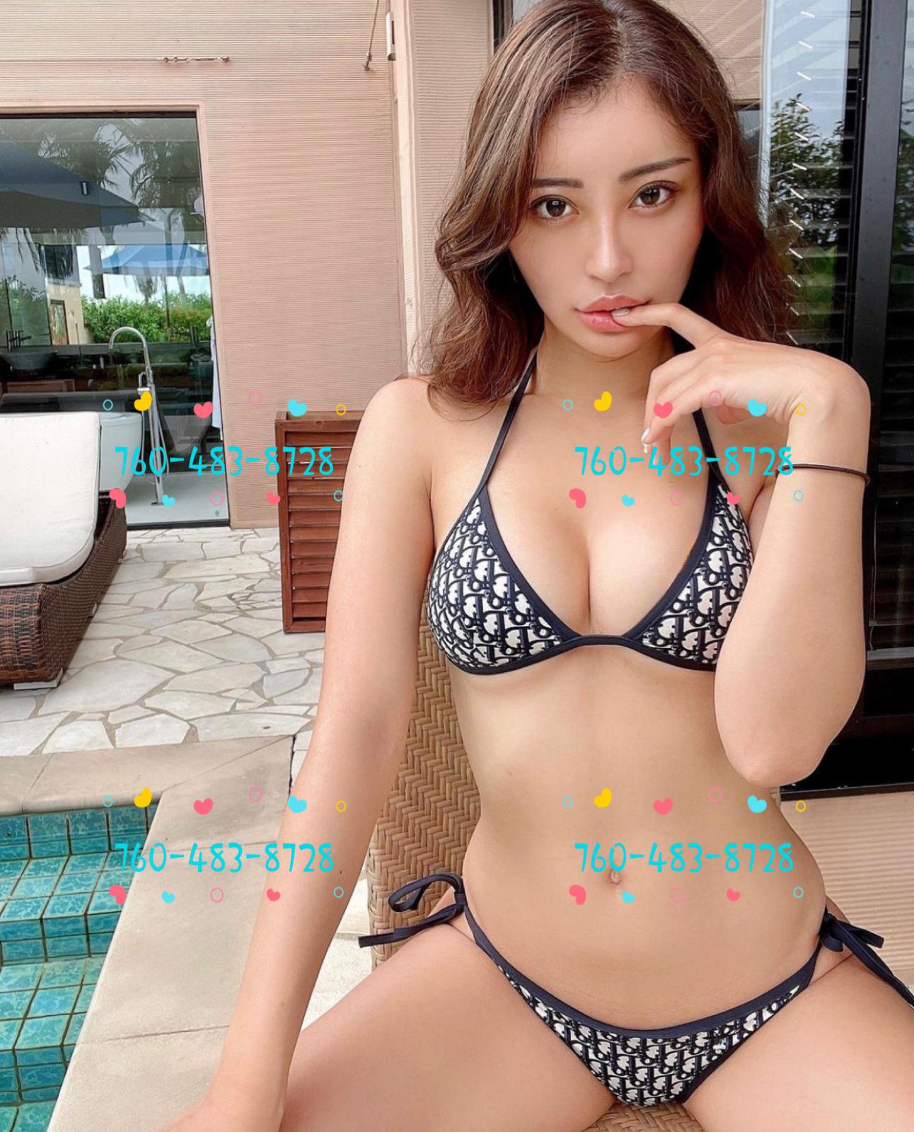 ππΈπππΈπ760-483-8728πππΈπππΈπnew young girlπππΈπfull service ππΈπ ππΈπππΈπ760-483-8728πππΈπππΈπnew young girlπππΈπfull service ππΈπ