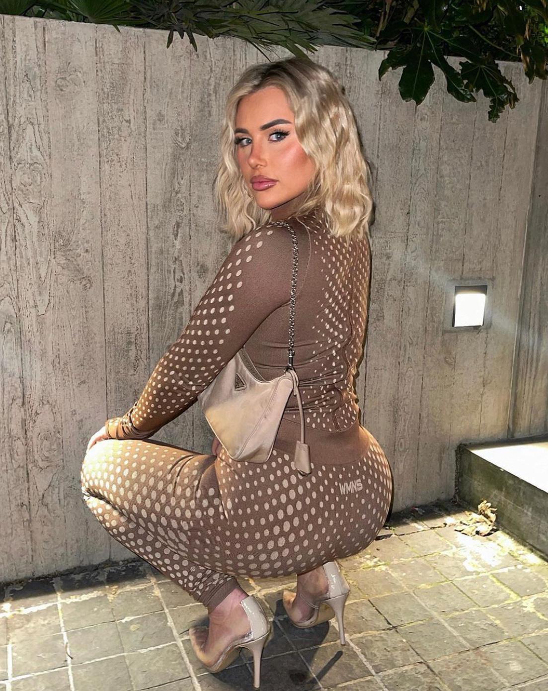 The New Sexy Sugar Girl🤤 in Town, I am available to fulfill your wildes 💕 The New Sexy Sugar Girl🤤 in Town, I am available to fulfill your wildes 💕