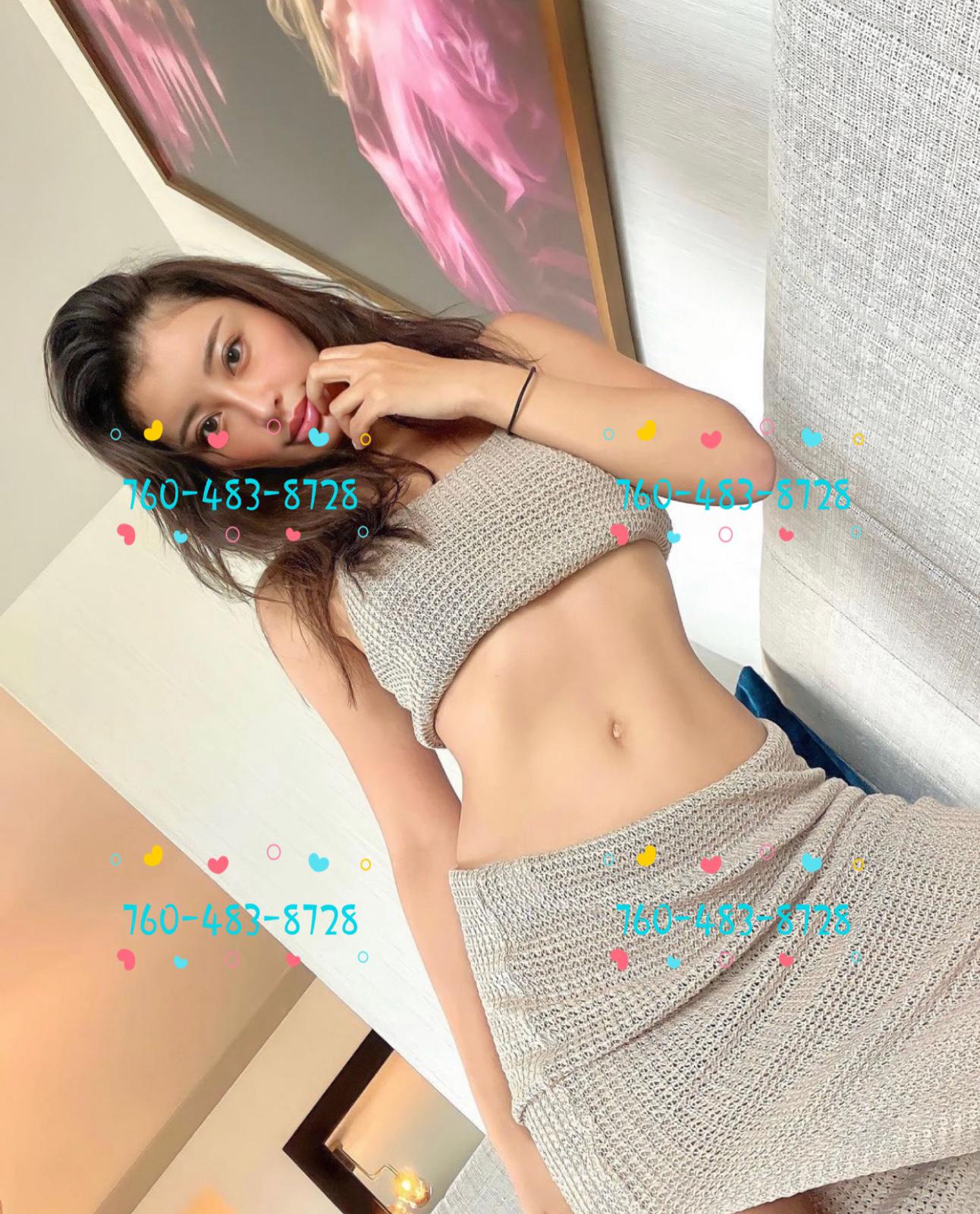 ππΈπππΈπ760-483-8728πππΈπππΈπnew young girlπππΈπfull service ππΈπ ππΈπππΈπ760-483-8728πππΈπππΈπnew young girlπππΈπfull service ππΈπ