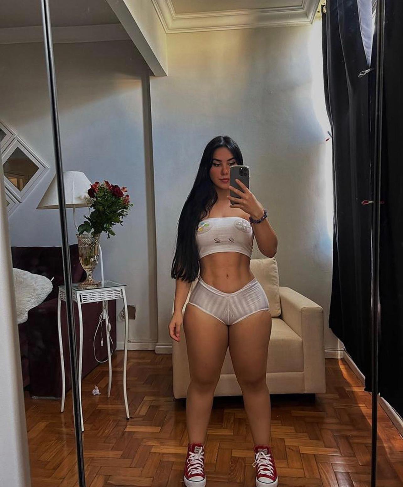 💕✨PRETTY **** WET GIRL💕✨ 💯 SAFE SKILLED🍆 😛 100% REAL 💕 (609) 961-8706 💕✨PRETTY **** WET GIRL💕✨ 💯 SAFE SKILLED🍆 😛 100% REAL 💕 (609) 961-8706