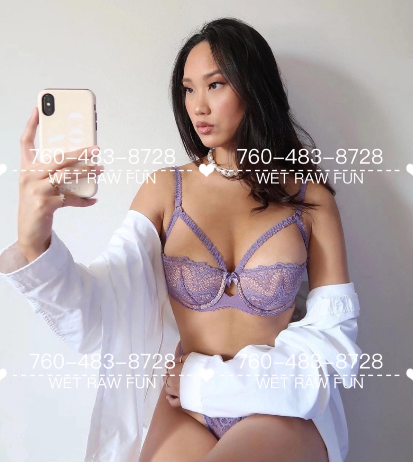 ππΈπππΈπ760-483-8728πππΈπππΈπnew young girlπππΈπfull service ππΈπ ππΈπππΈπ760-483-8728πππΈπππΈπnew young girlπππΈπfull service ππΈπ