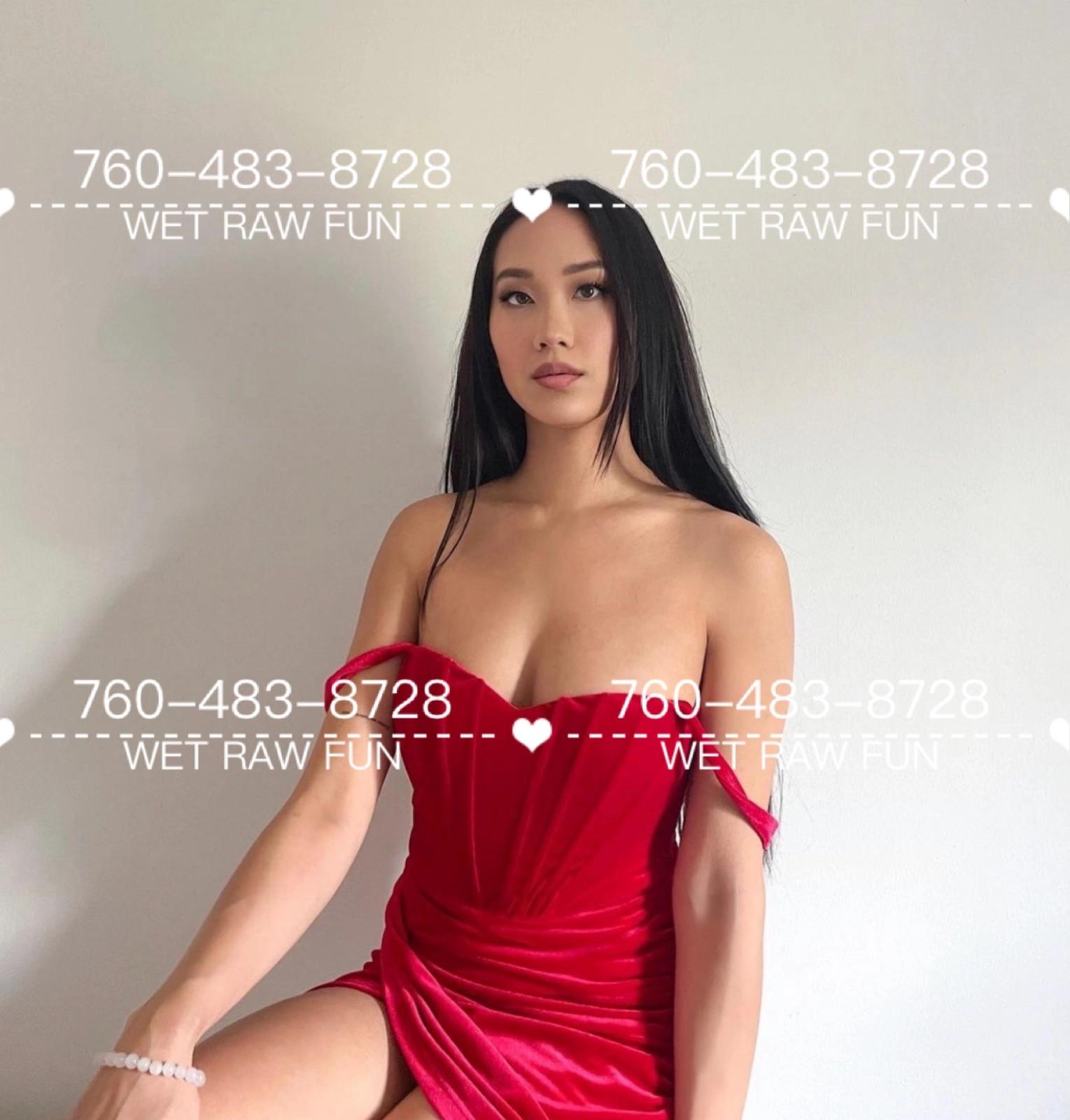 ππΈπππΈπ760-483-8728πππΈπππΈπnew young girlπππΈπfull service ππΈπ ππΈπππΈπ760-483-8728πππΈπππΈπnew young girlπππΈπfull service ππΈπ