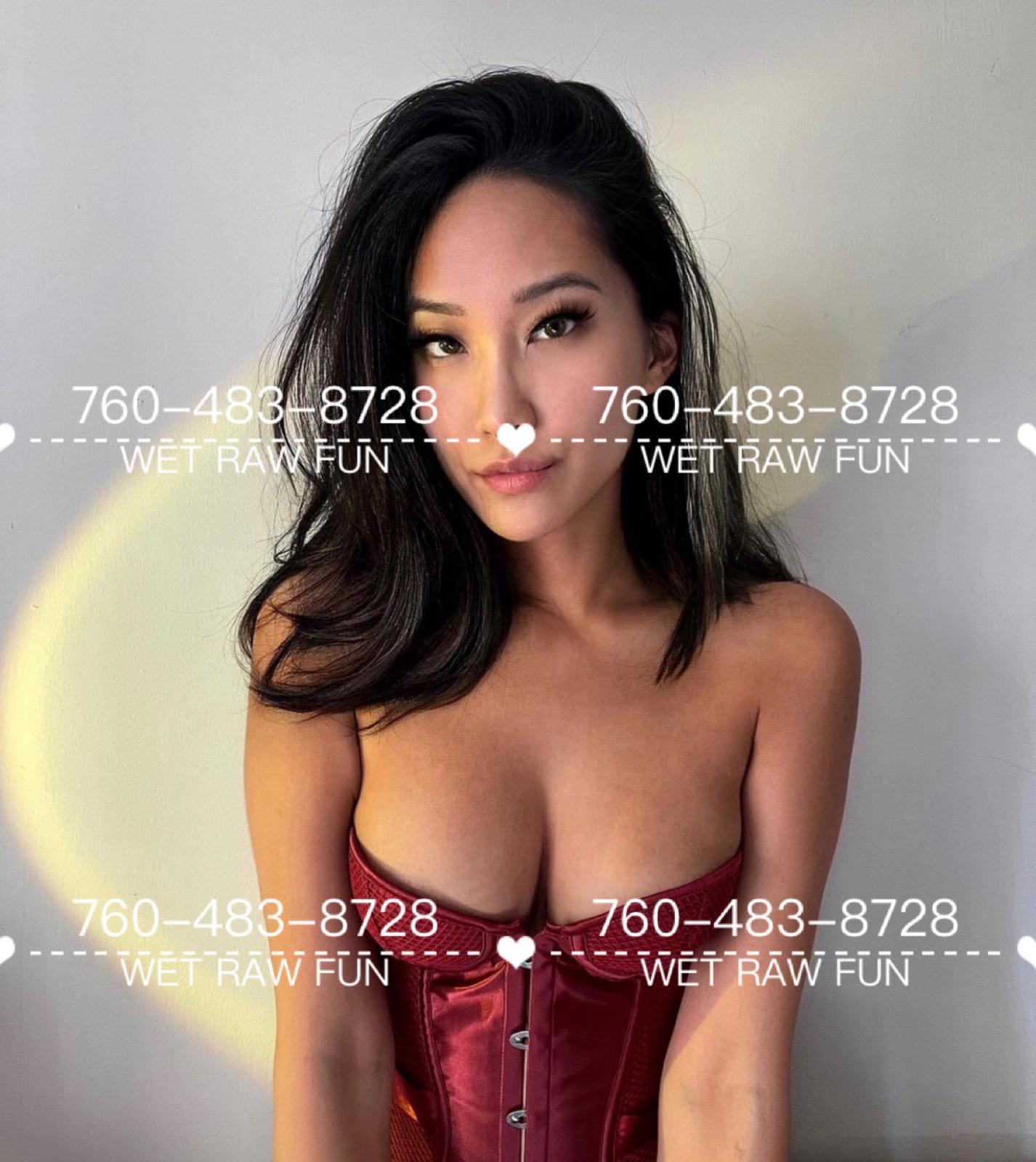 π¦ πΈπ½π²π°π»π» π¦β¨β¬ π«ππππΎπΉππ πͺπ» π΄πππ ππππΆππ β¬ π π¦ πΈπ½π²π°π»π» π¦β¨β¬ π«ππππΎπΉππ πͺπ» π΄πππ ππππΆππ β¬ π