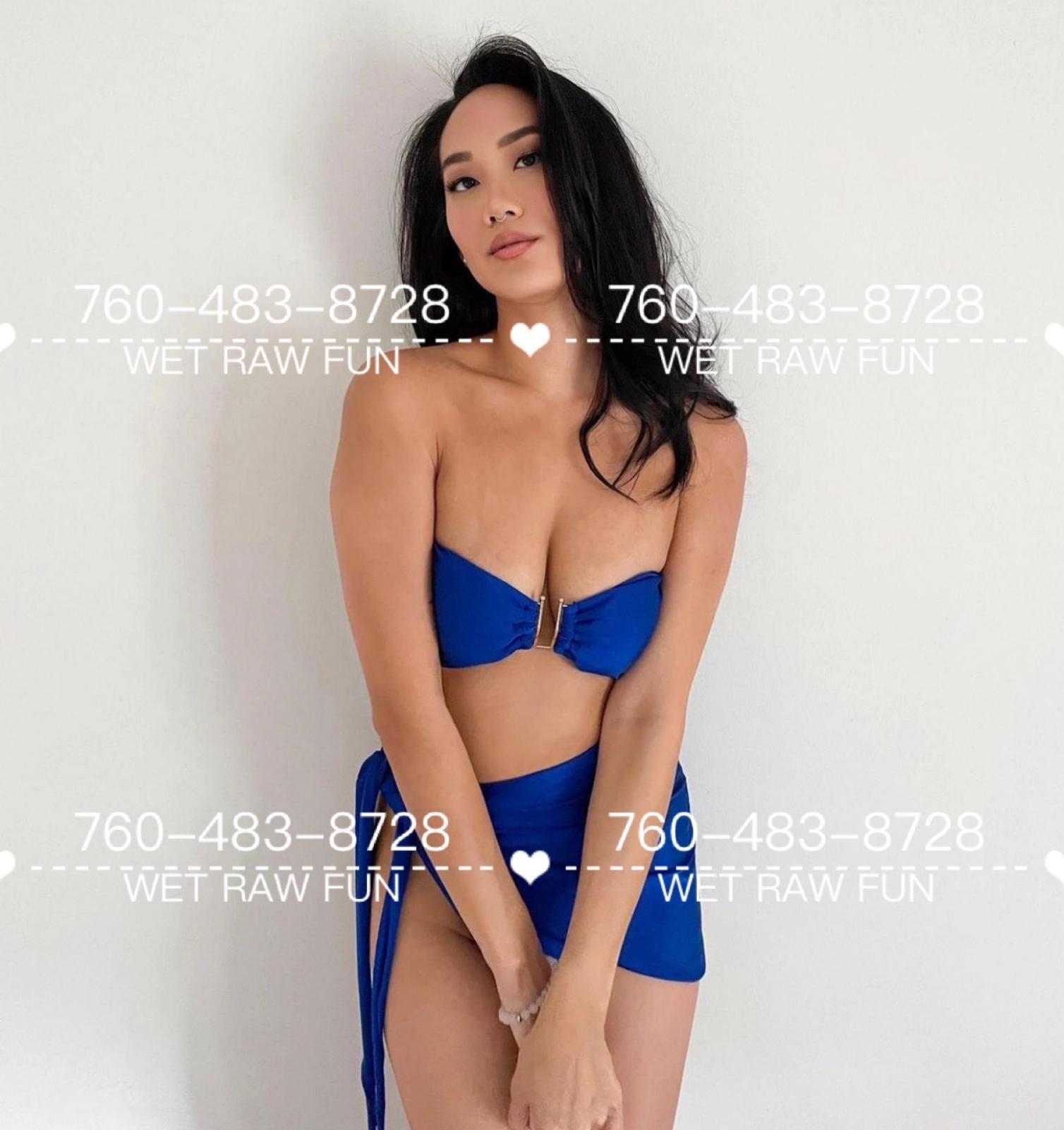 ππΈπππΈπ760-483-8728πππΈπππΈπnew young girlπππΈπfull service ππΈπ ππΈπππΈπ760-483-8728πππΈπππΈπnew young girlπππΈπfull service ππΈπ