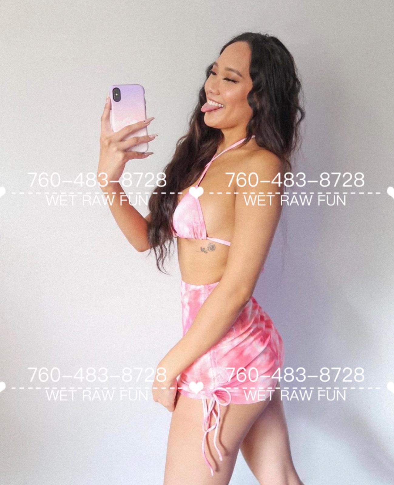 ππΈπππΈπ760-483-8728πππΈπππΈπnew young girlπππΈπfull service ππΈπ ππΈπππΈπ760-483-8728πππΈπππΈπnew young girlπππΈπfull service ππΈπ