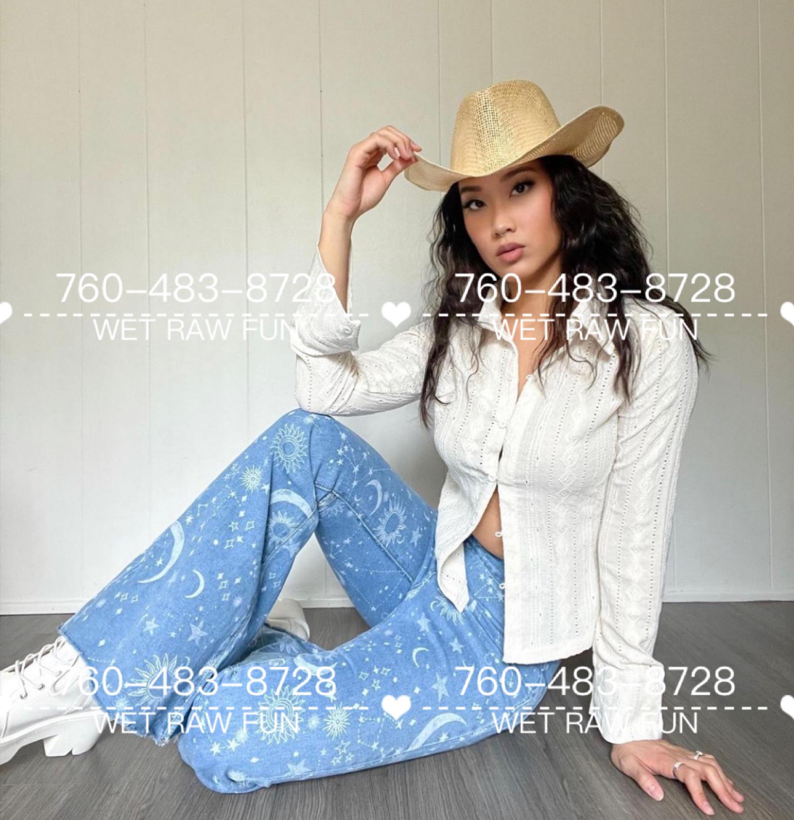 ππΈπππΈπ760-483-8728πππΈπππΈπnew young girlπππΈπfull service ππΈπ ππΈπππΈπ760-483-8728πππΈπππΈπnew young girlπππΈπfull service ππΈπ