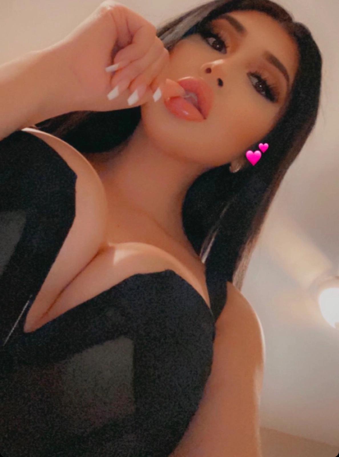 Hookup🍑🍆👅 TEXT ME ON +14405086910 👻Snapchat:lillennon_2020 Hookup🍑🍆👅 TEXT ME ON +14405086910 👻Snapchat:lillennon_2020