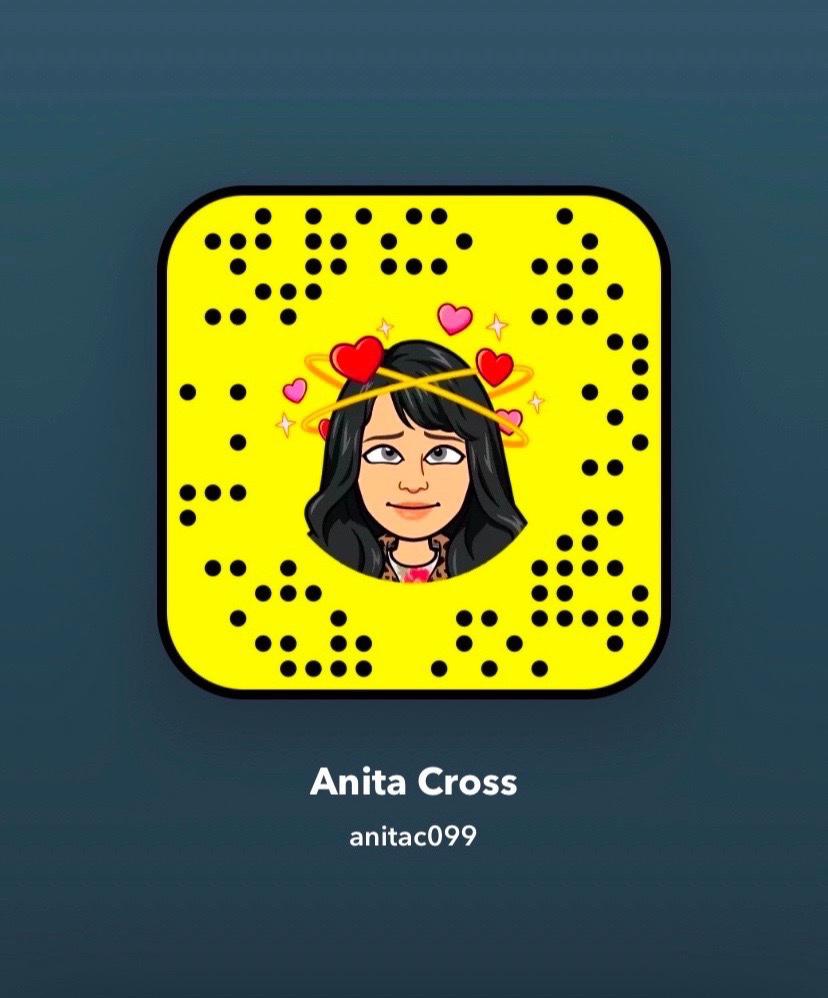 Snapchat: anitac099 or text me (616) 537-8366 am ready right now 🔥Hott$exy Clas Snapchat: anitac099 or text me (616) 537-8366 am ready right now 🔥Hott$exy Clas