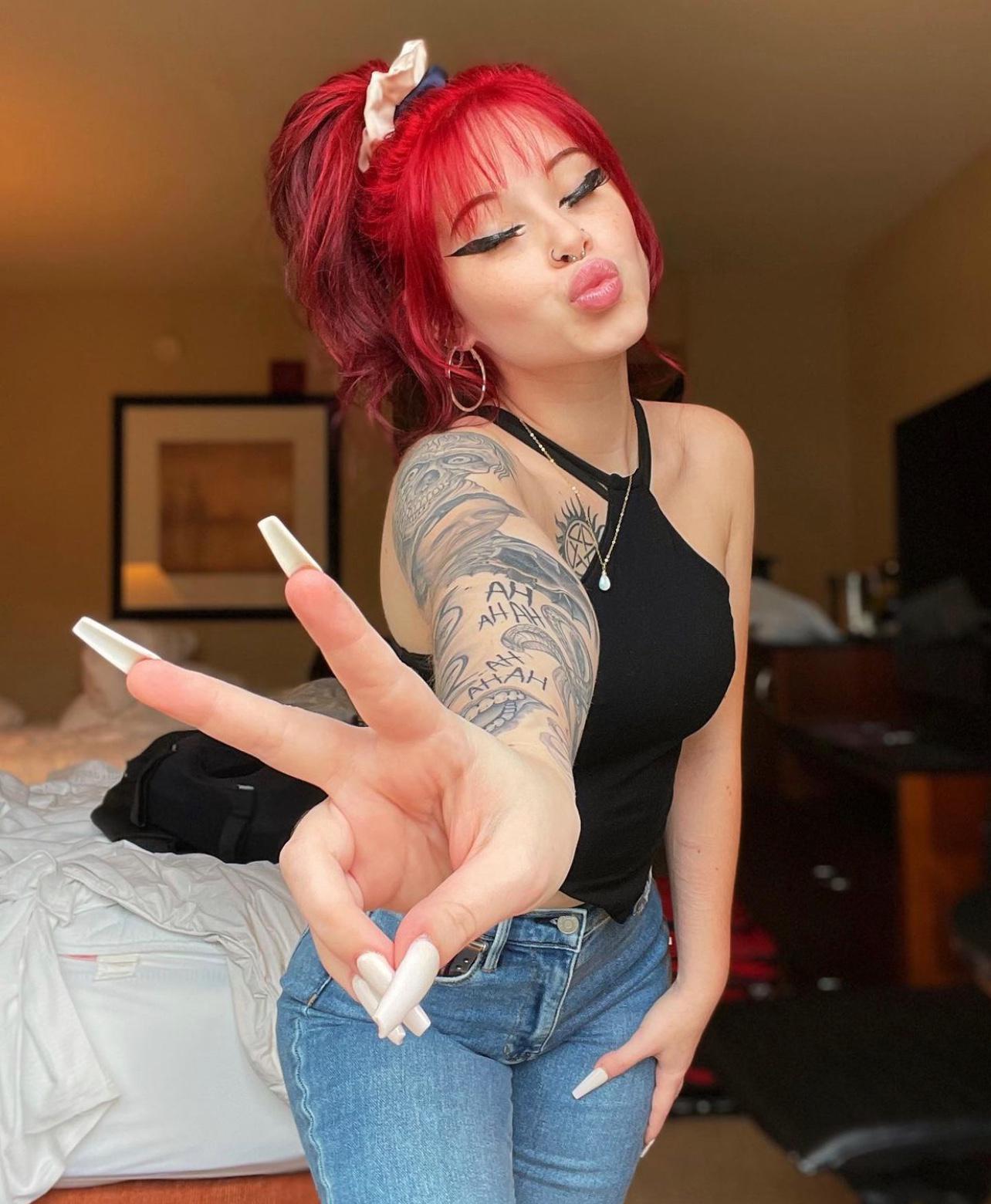 Always available for **** Hardcore,69,****,breastfuck,Head and doggy****Deep Always available for **** Hardcore,69,****,breastfuck,Head and doggy****Deep