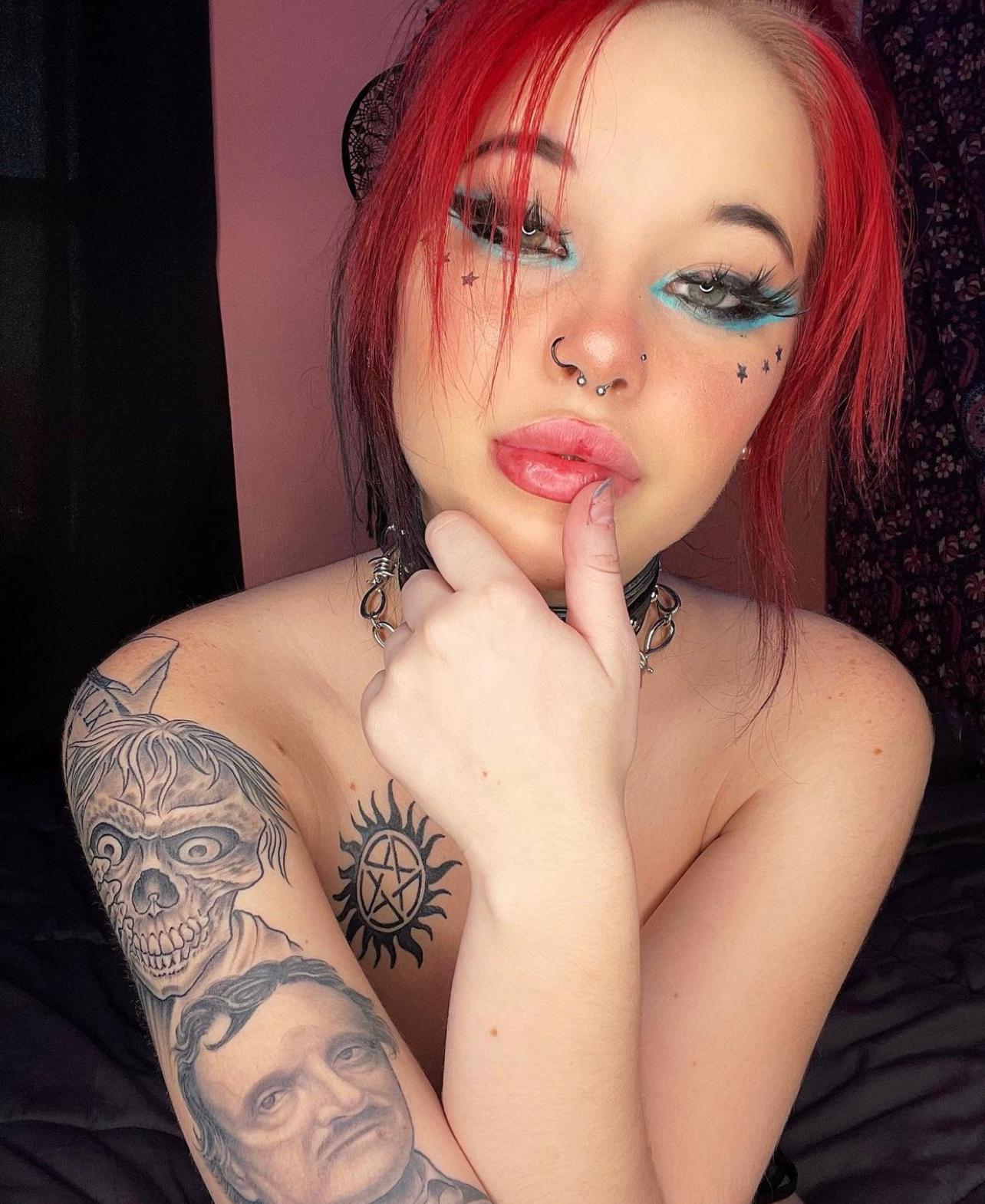 Always available for **** Hardcore,69,****,breastfuck,Head and doggy****Deep Always available for **** Hardcore,69,****,breastfuck,Head and doggy****Deep