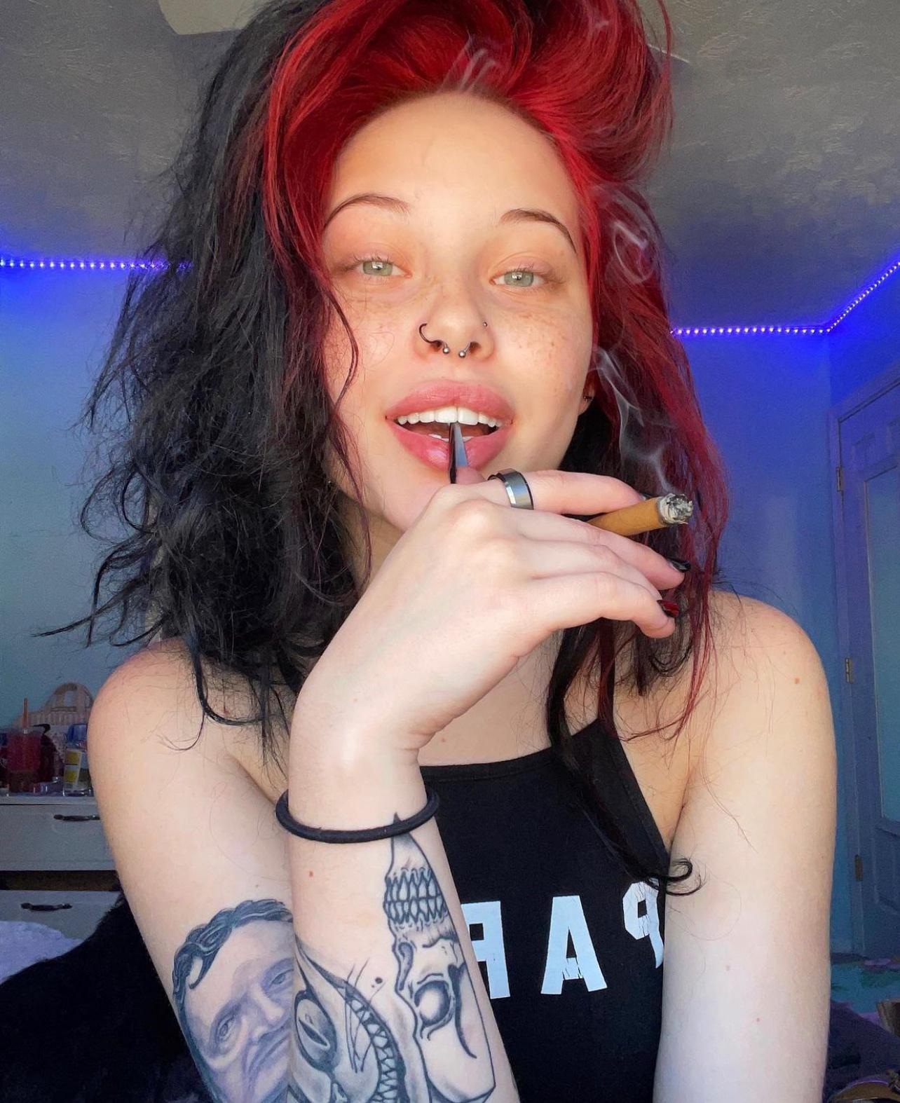 Always available for **** Hardcore,69,****,breastfuck,Head and doggy****Deep Always available for **** Hardcore,69,****,breastfuck,Head and doggy****Deep