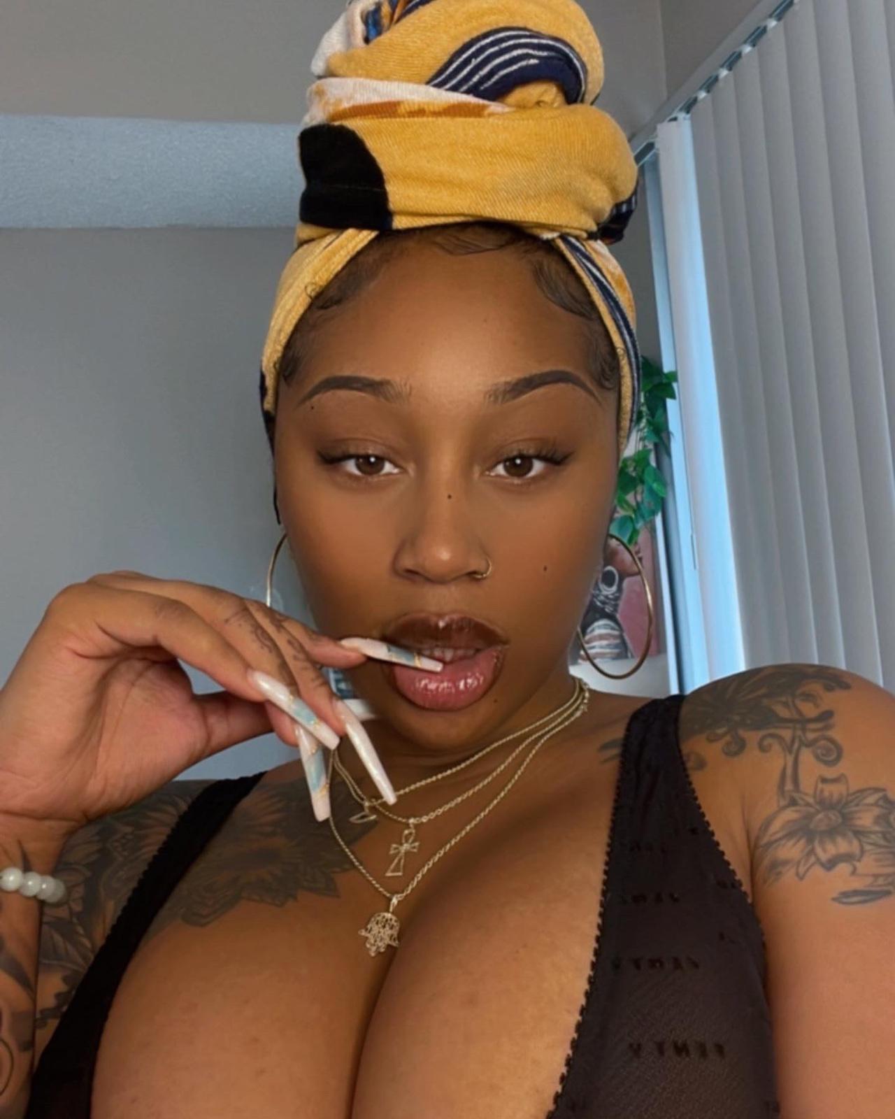 im available for  sex satisfaction Hmu snapchat: linda7smith7 on  phone: 4434073 im available for  sex satisfaction Hmu snapchat: linda7smith7 on  phone: 4434073