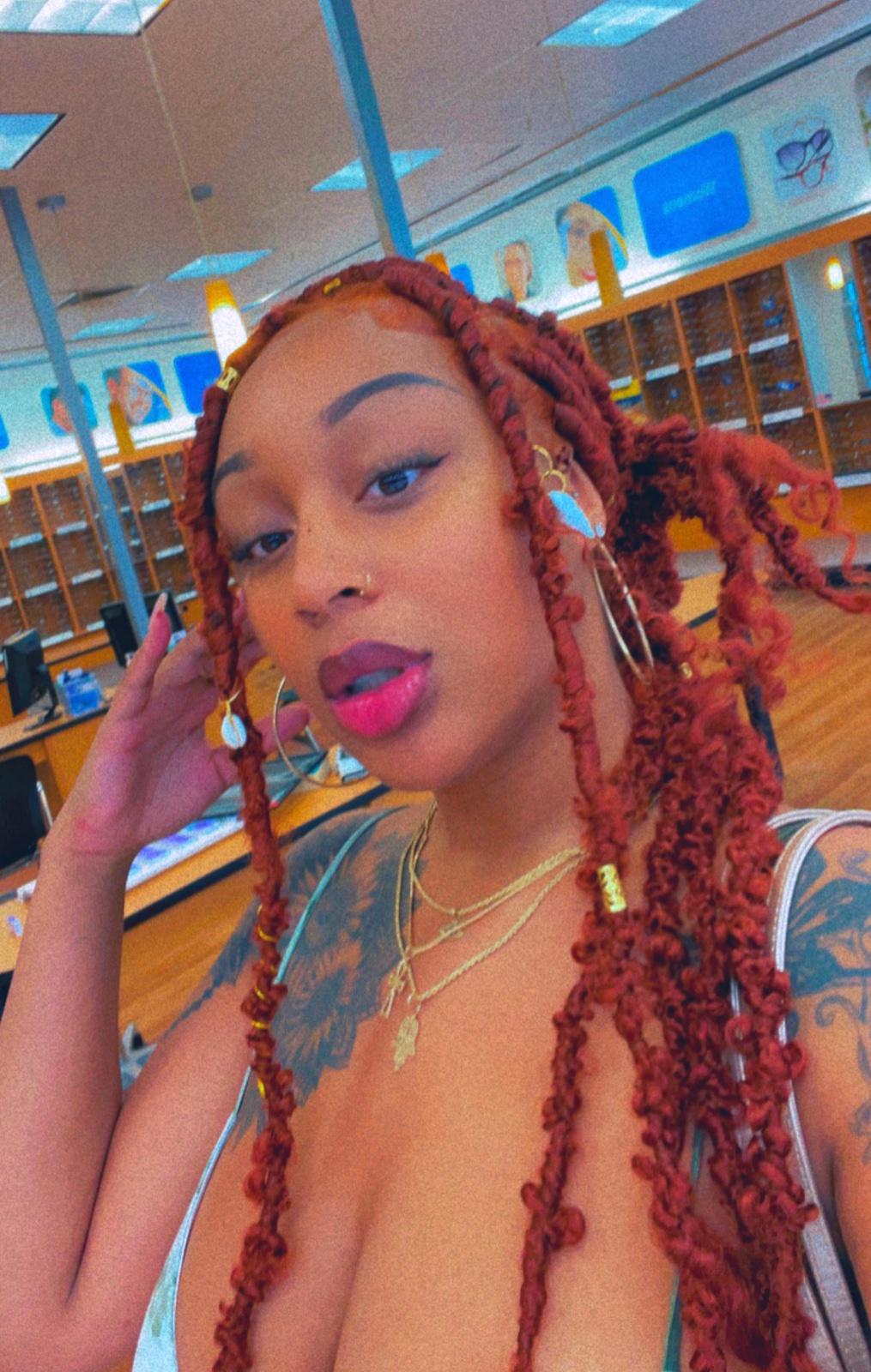 im available for  sex satisfaction Hmu snapchat: linda7smith7 on  phone: 4434073 im available for  sex satisfaction Hmu snapchat: linda7smith7 on  phone: 4434073