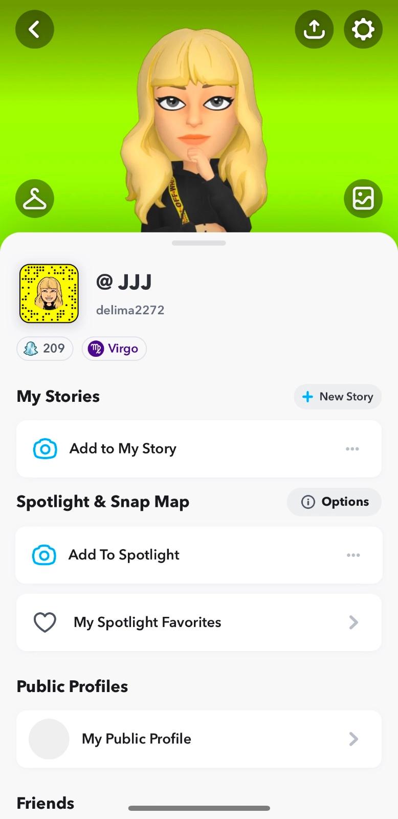 Always available for **** Hardcore,69,****,breastfuck,Head and doggy****Deep Always available for **** Hardcore,69,****,breastfuck,Head and doggy****Deep