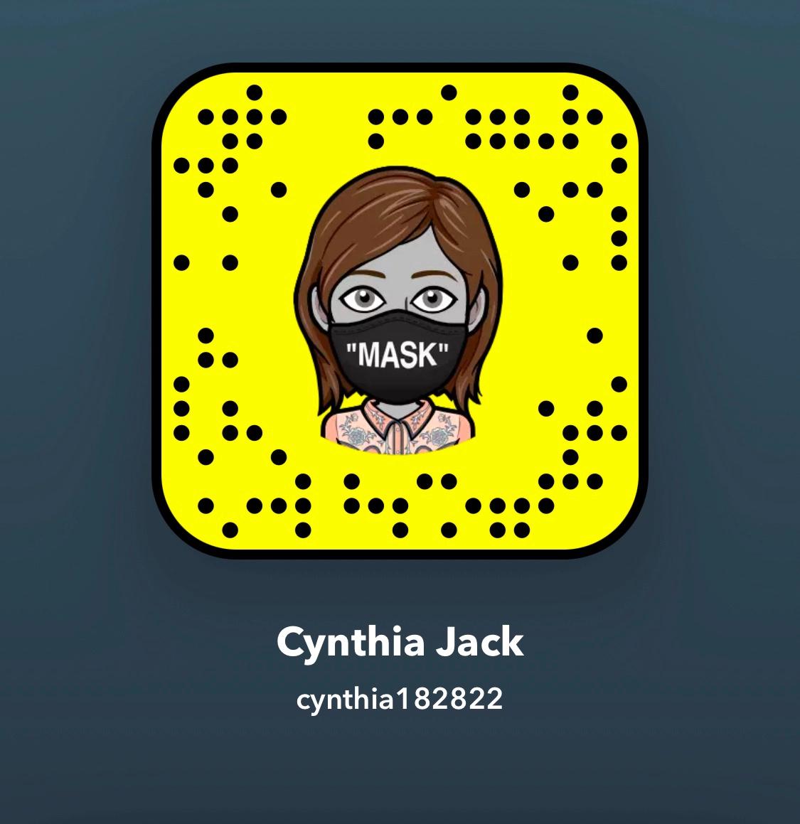 HOOKUPSEX🍭👅🍆 HOOKUPSEX🍭👅🍆