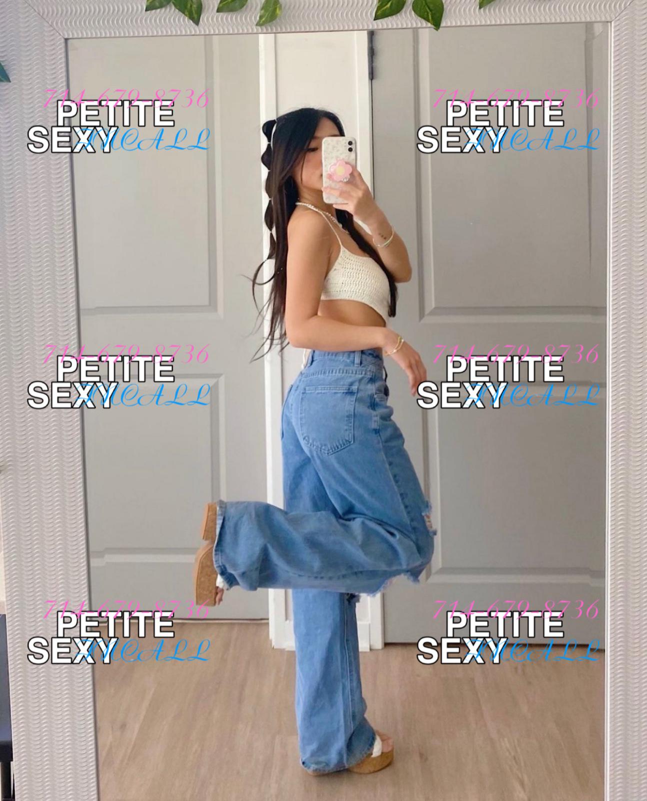 πππnew girl πππvvvip serviceππ714-679-8736π΄ππbest feelings πππnew girl πππvvvip serviceππ714-679-8736π΄ππbest feelings