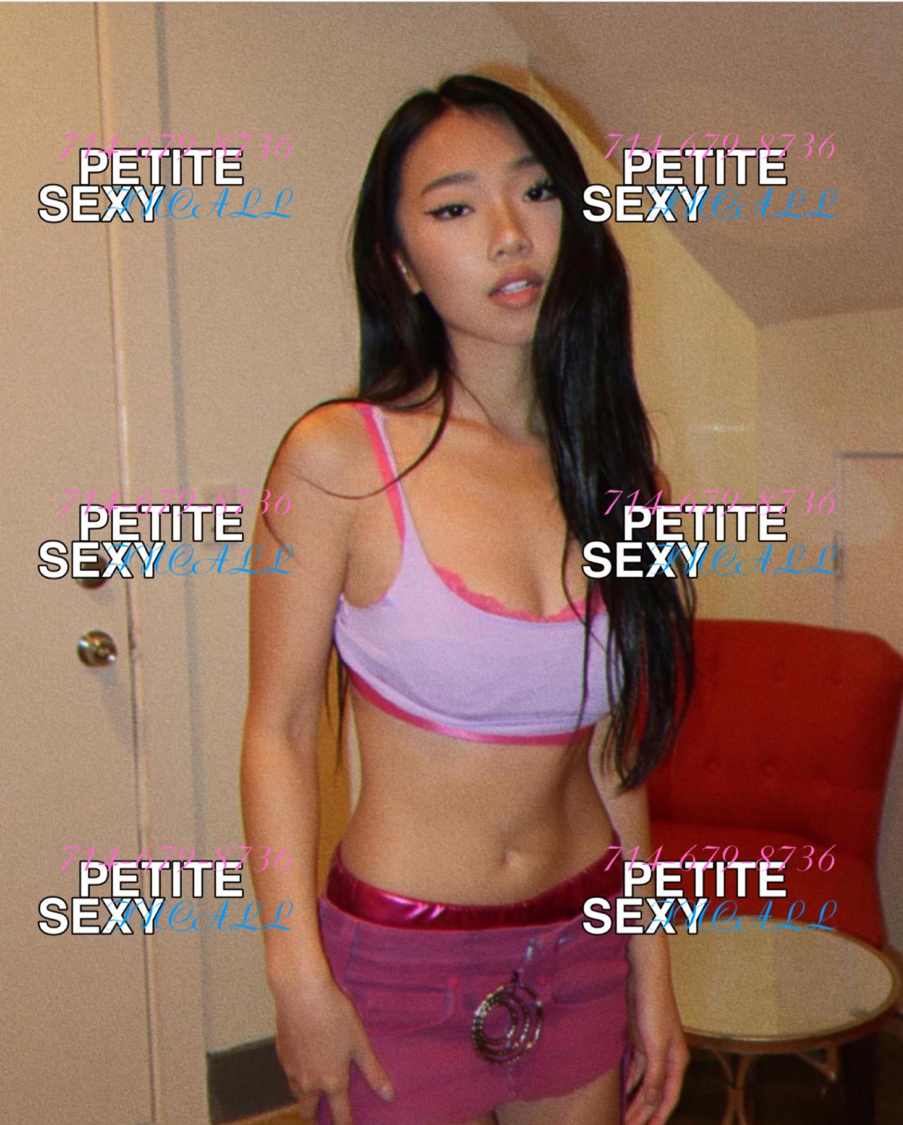 πππnew girl πππvvvip serviceππ714-679-8736π΄ππbest feelings πππnew girl πππvvvip serviceππ714-679-8736π΄ππbest feelings